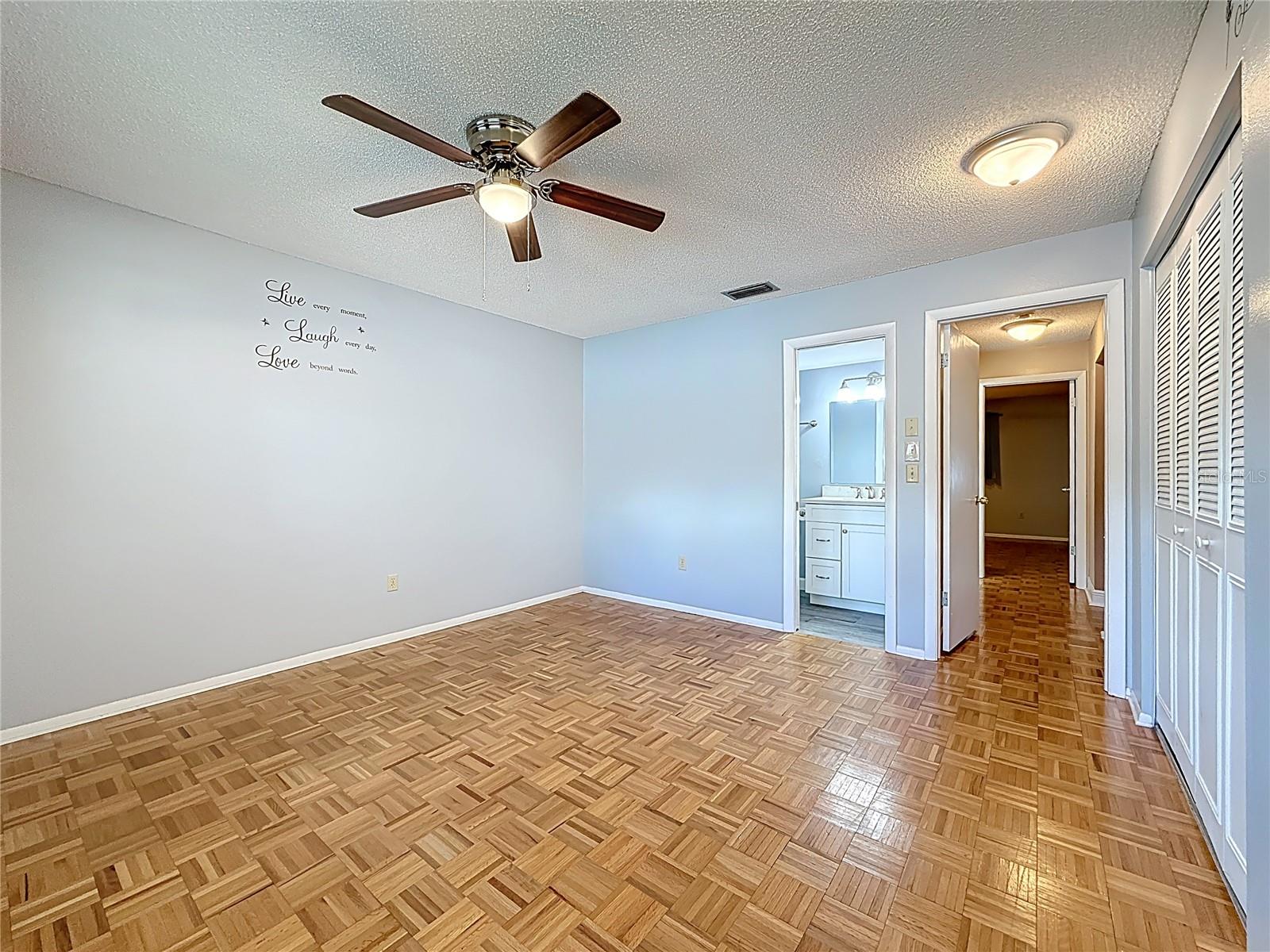 ROTHMOOR ESTATES CONDO - Residential