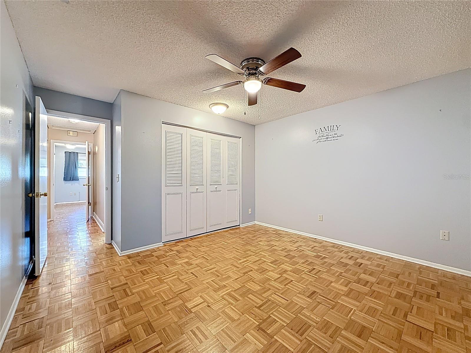 ROTHMOOR ESTATES CONDO - Residential