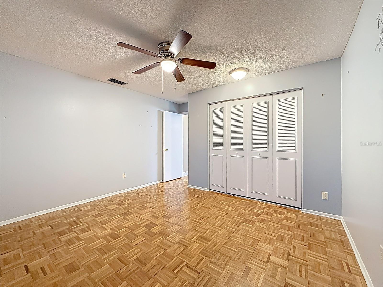 ROTHMOOR ESTATES CONDO - Residential