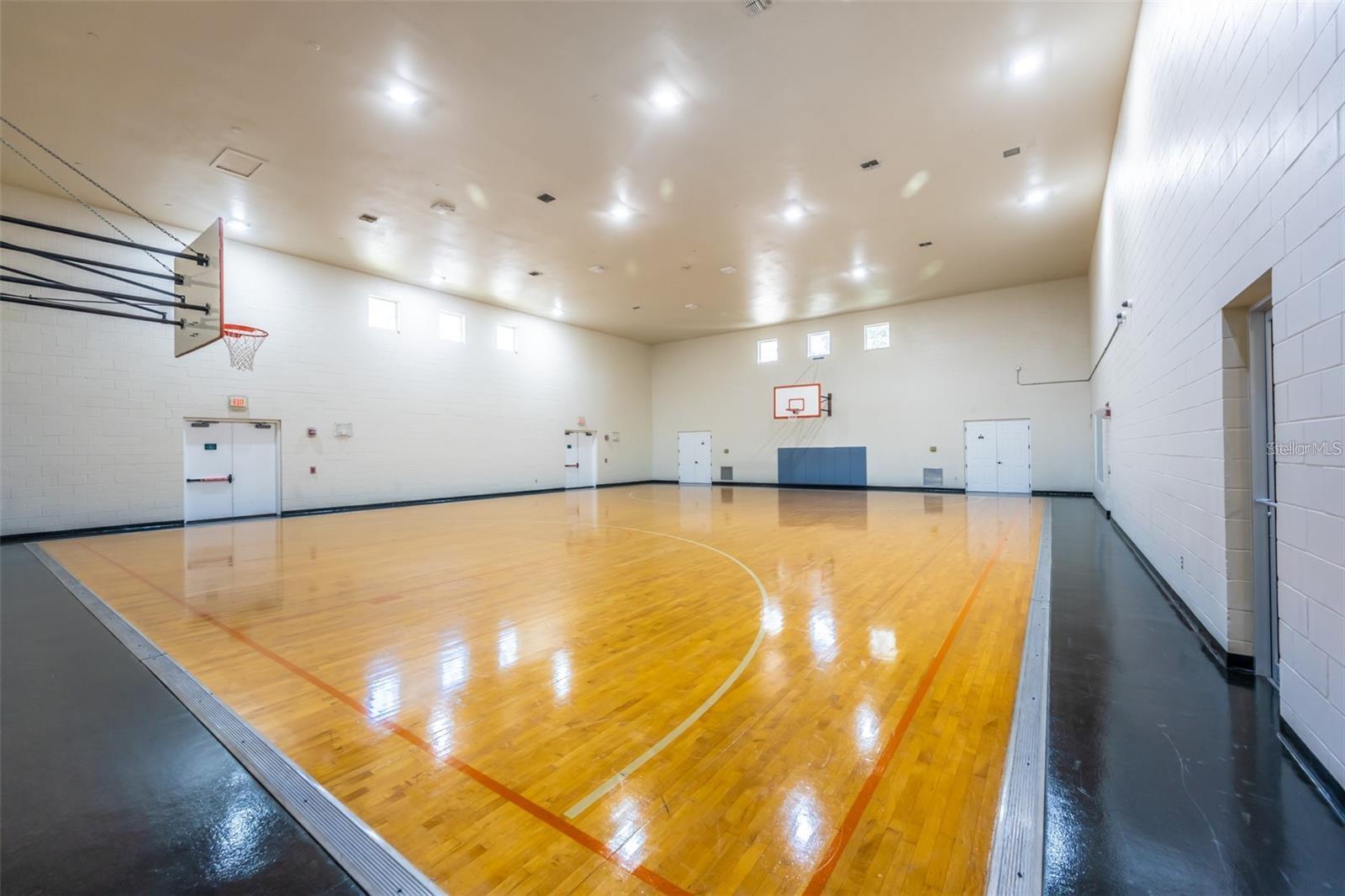 SOUTHERN PINES CONDO - Residential