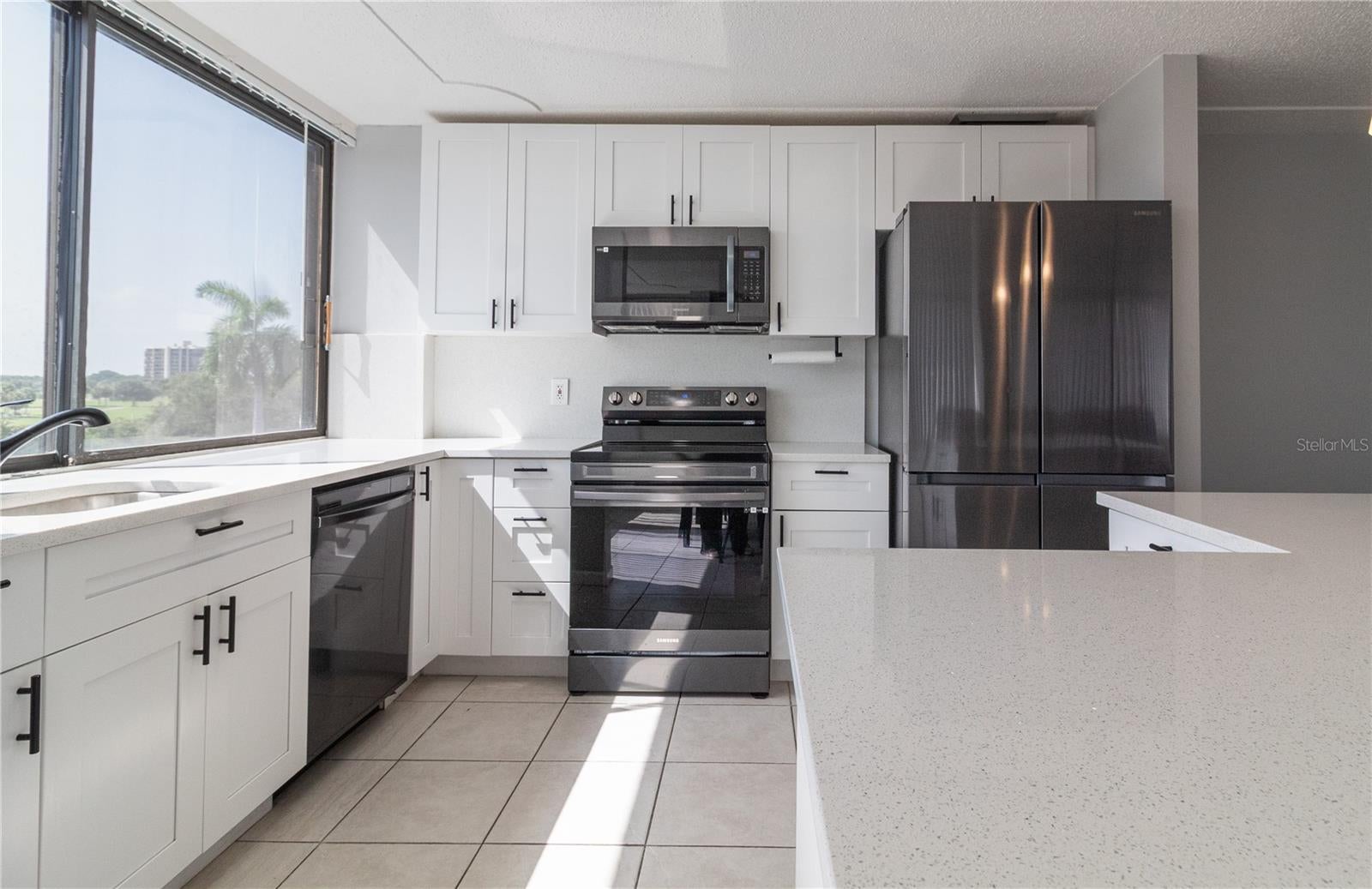 1500 PRESIDENTIAL WAY 401