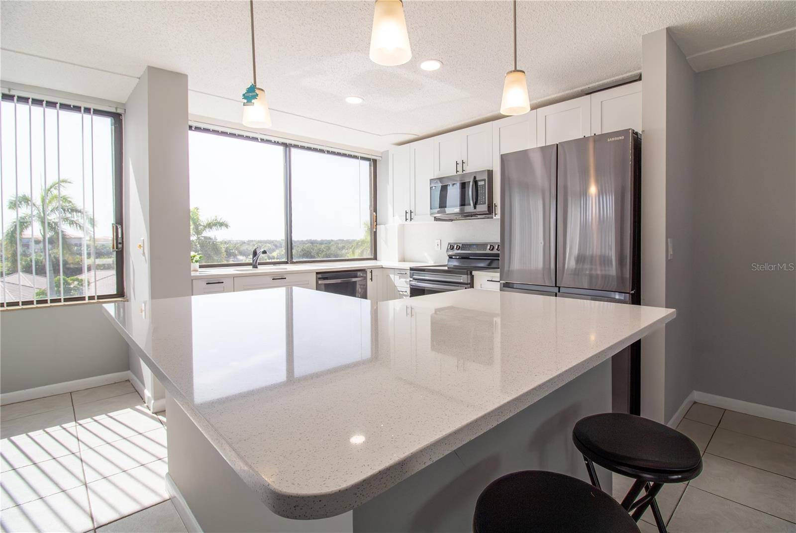 1500 PRESIDENTIAL WAY 401