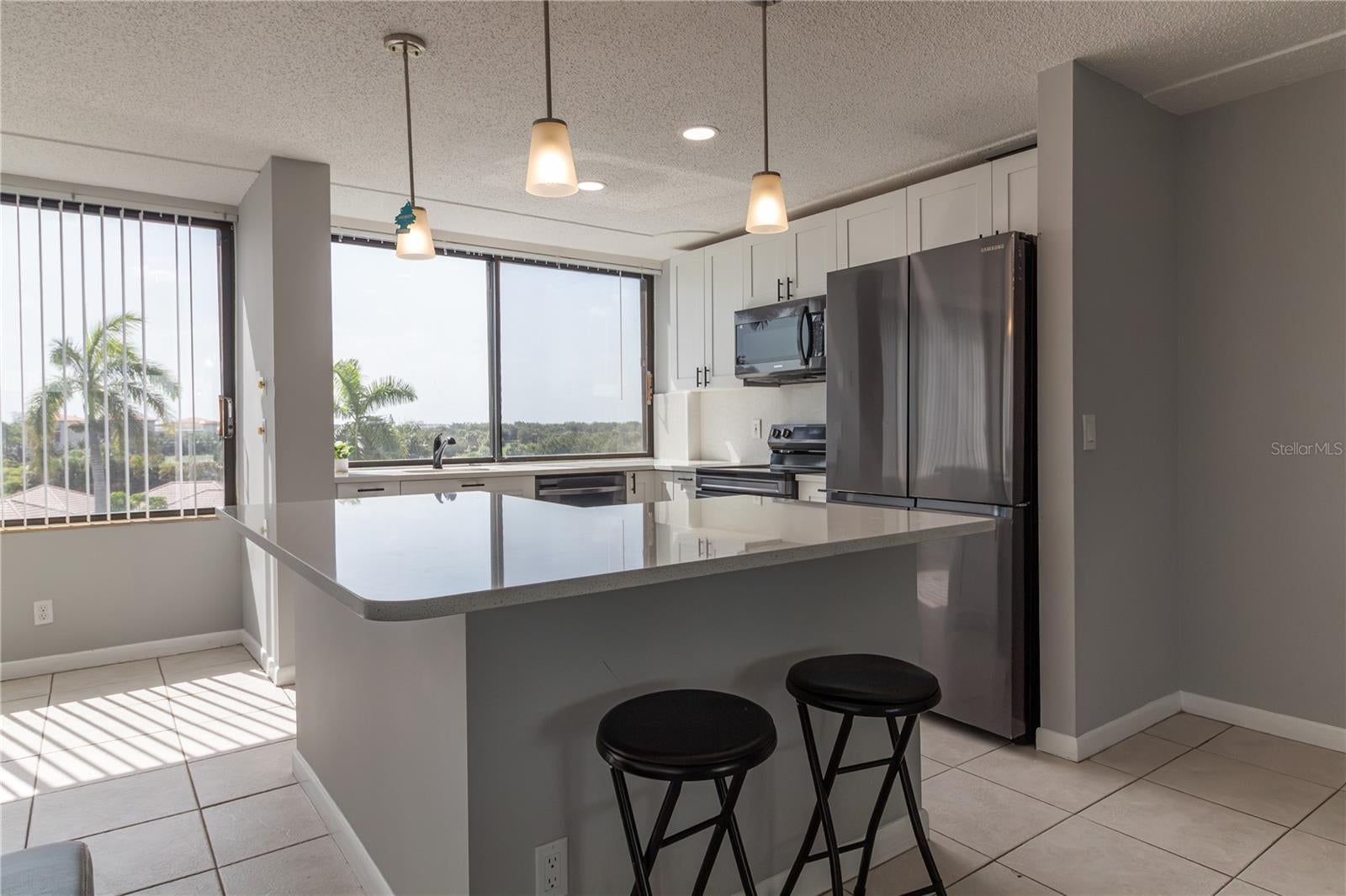 1500 PRESIDENTIAL WAY 401