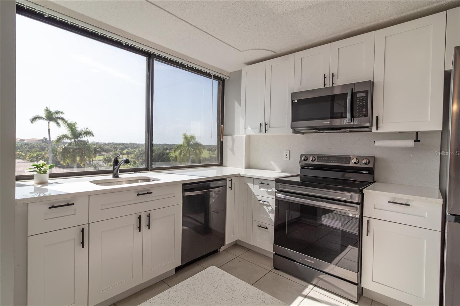 1500 PRESIDENTIAL WAY 401