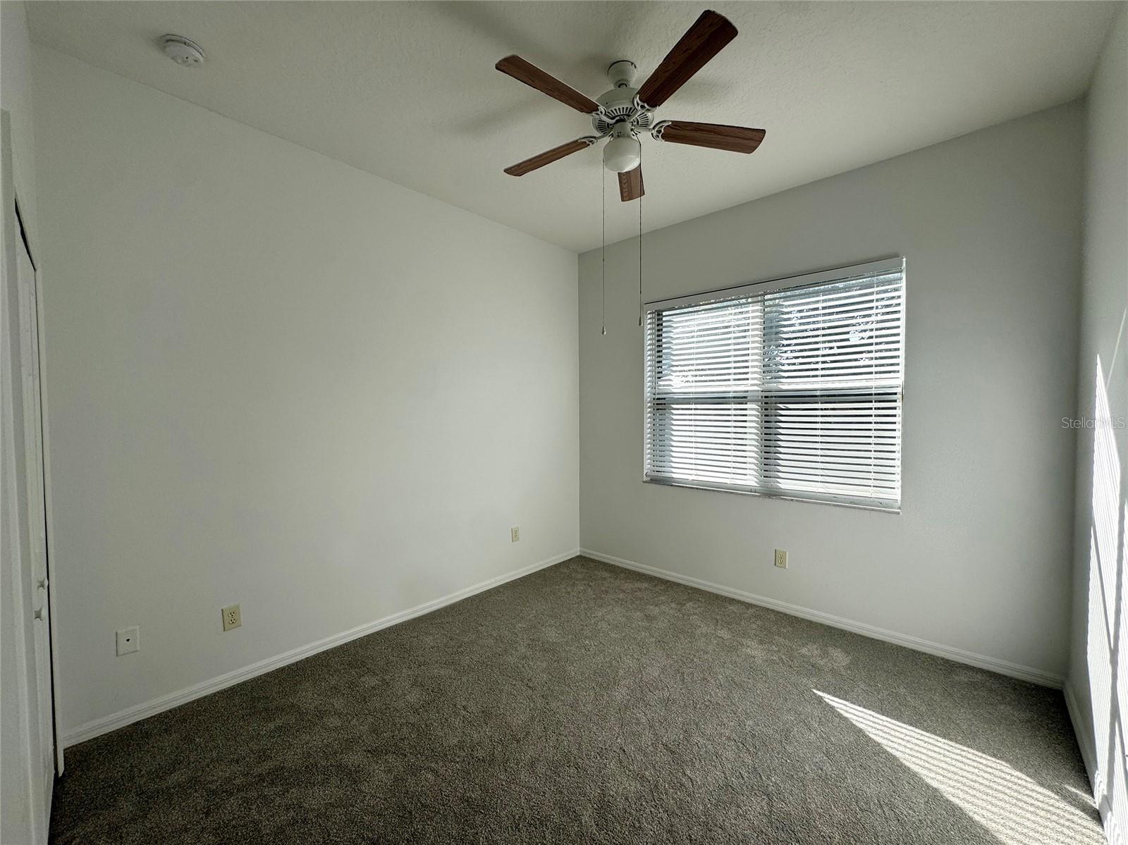 REGENCY HILLS PH 03 - Residential