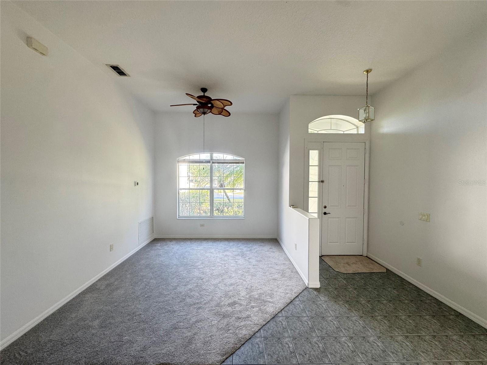 4520 BARRISTER DRIVE