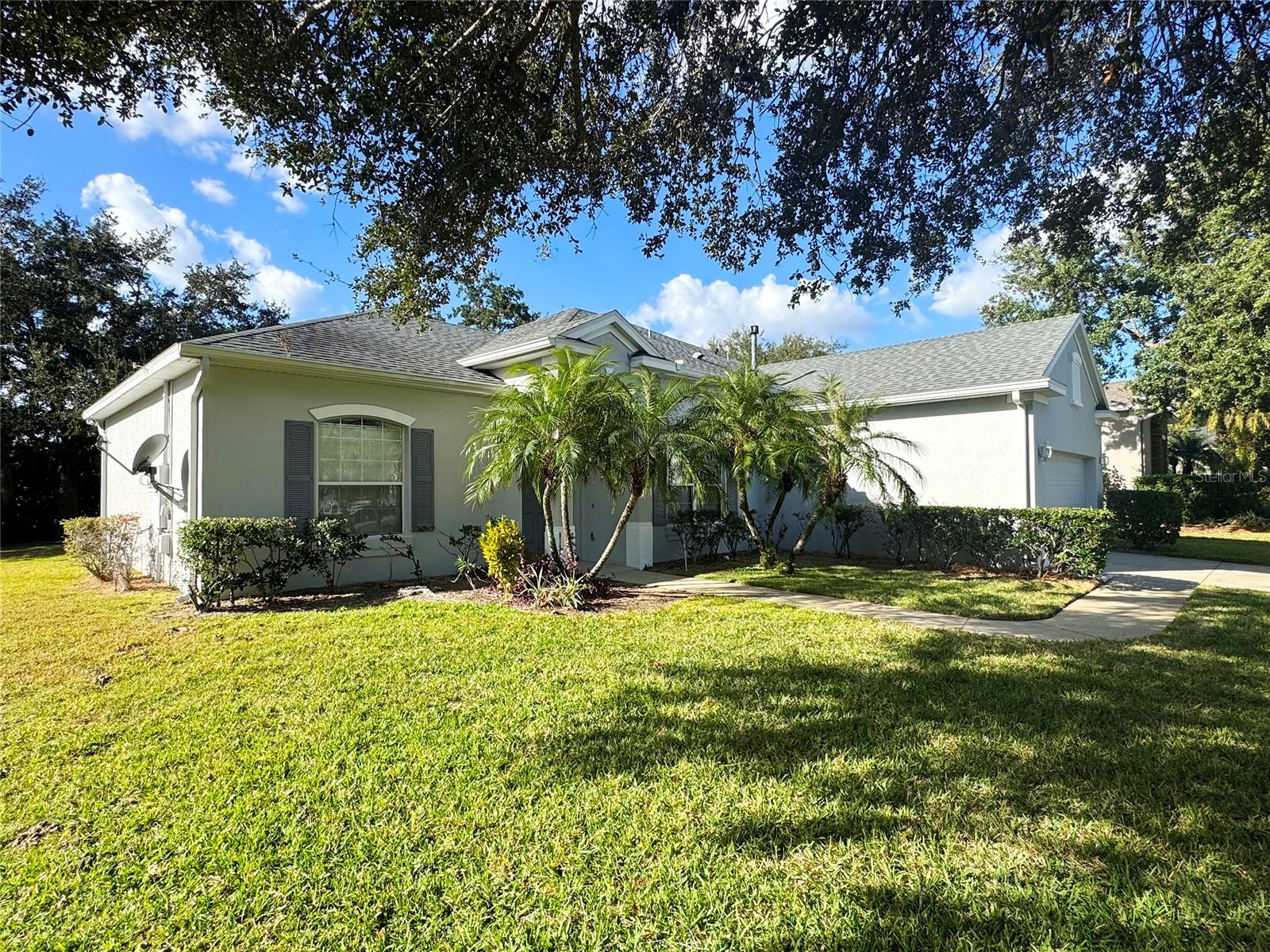 REGENCY HILLS PH 03 - Residential