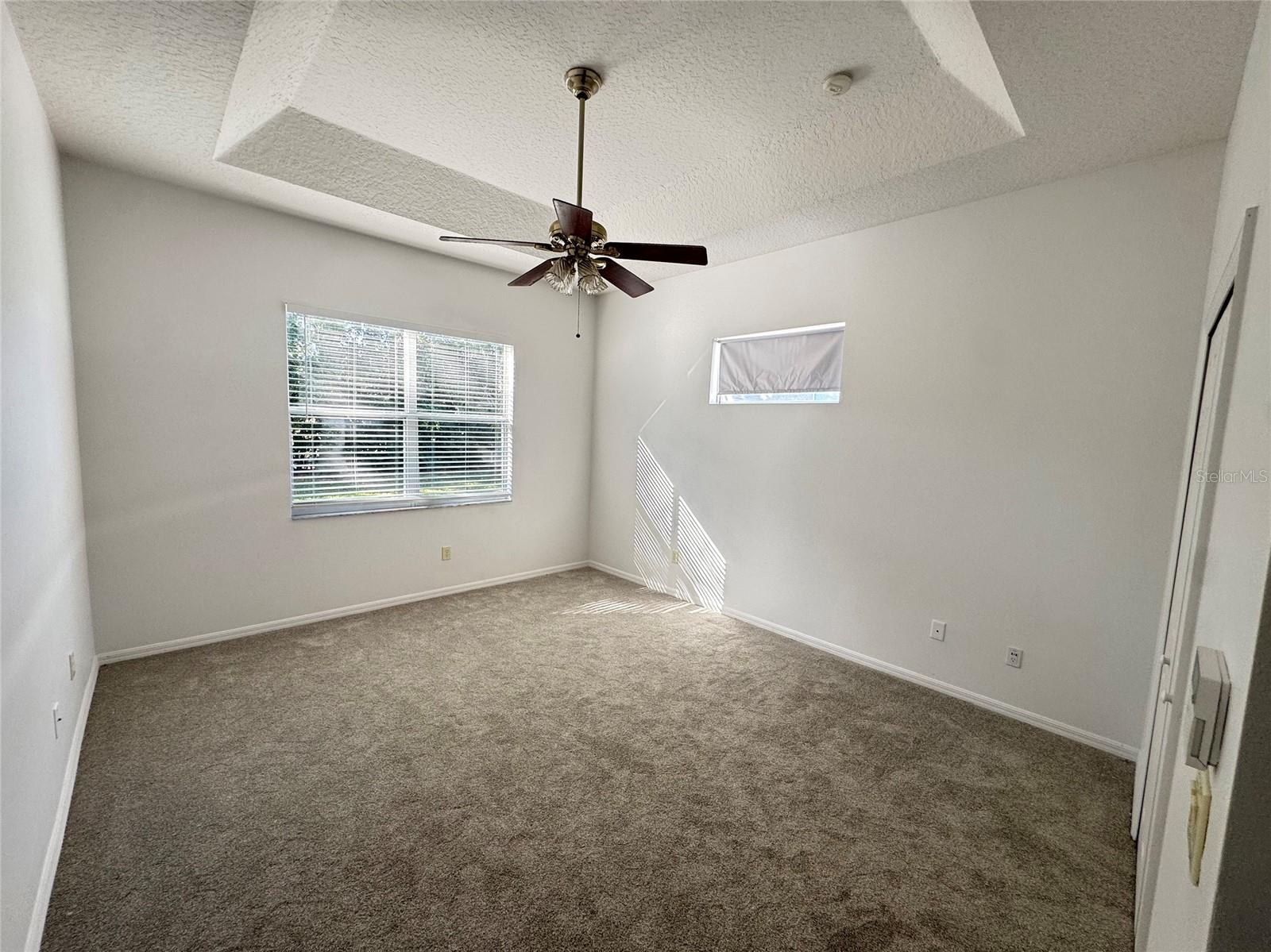 REGENCY HILLS PH 03 - Residential