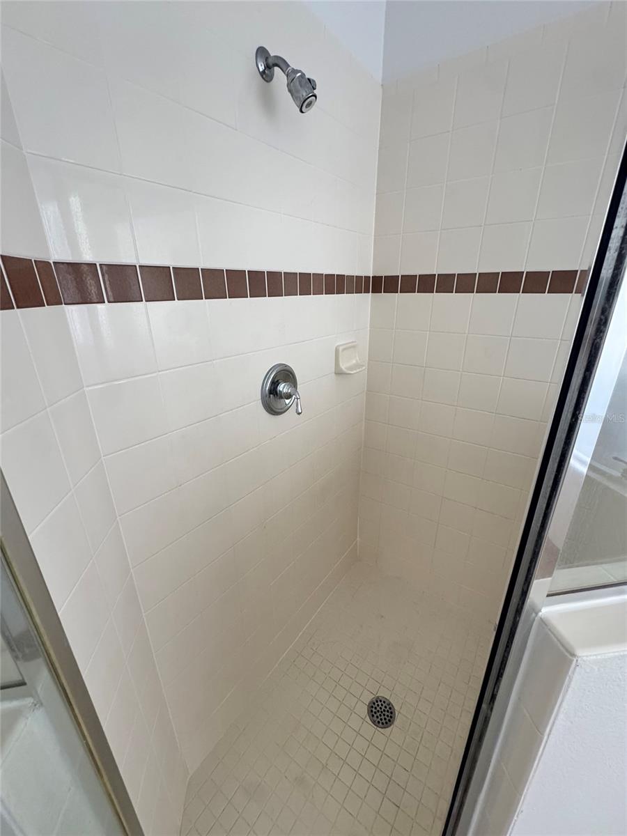 REGENCY HILLS PH 03 - Residential