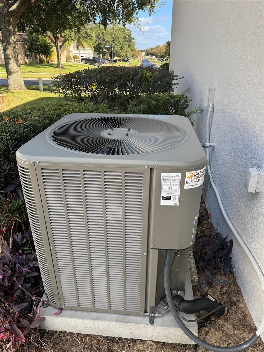 REGENCY HILLS PH 03 - Residential