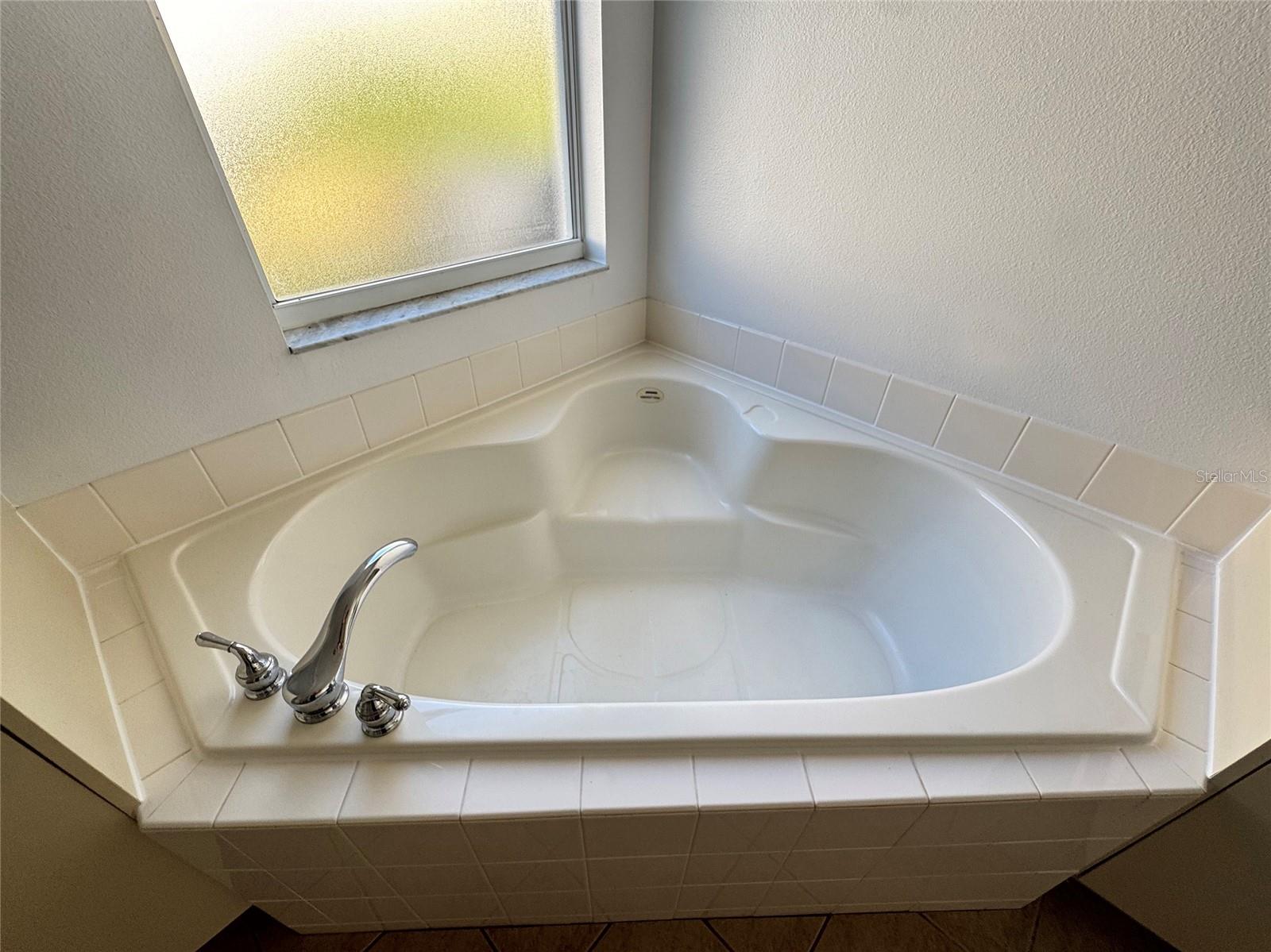 REGENCY HILLS PH 03 - Residential