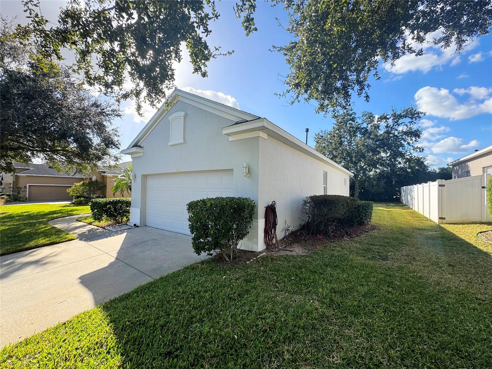 REGENCY HILLS PH 03 - Residential