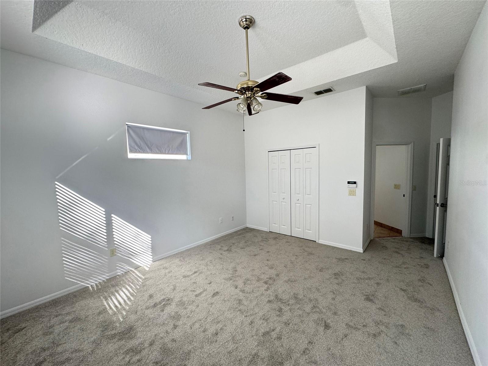 REGENCY HILLS PH 03 - Residential