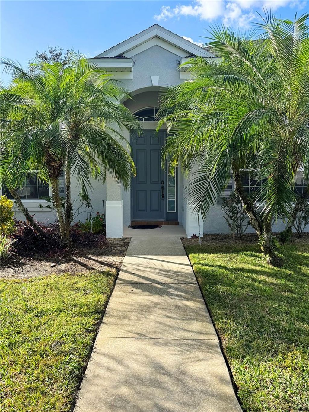 Photo of 4520 Barrister Drive, Clermont, FL 34711 (MLS # O6368969)