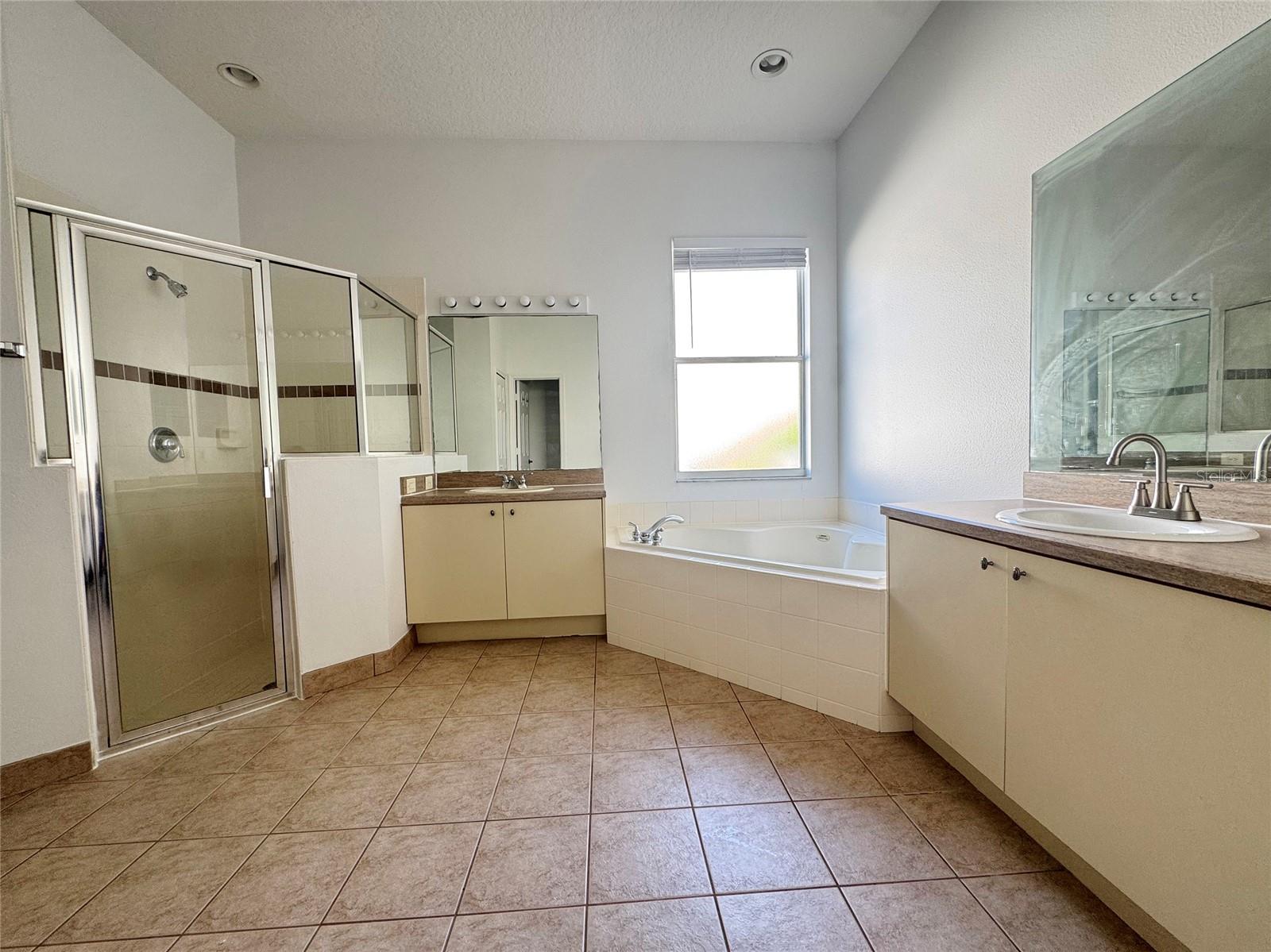 REGENCY HILLS PH 03 - Residential