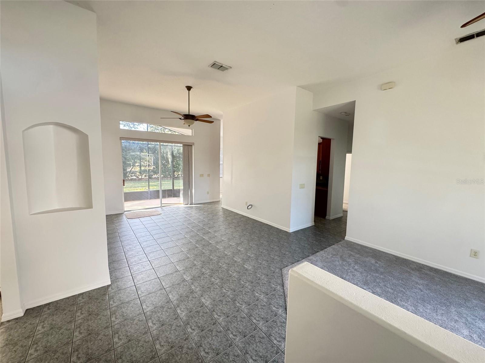 4520 BARRISTER DRIVE