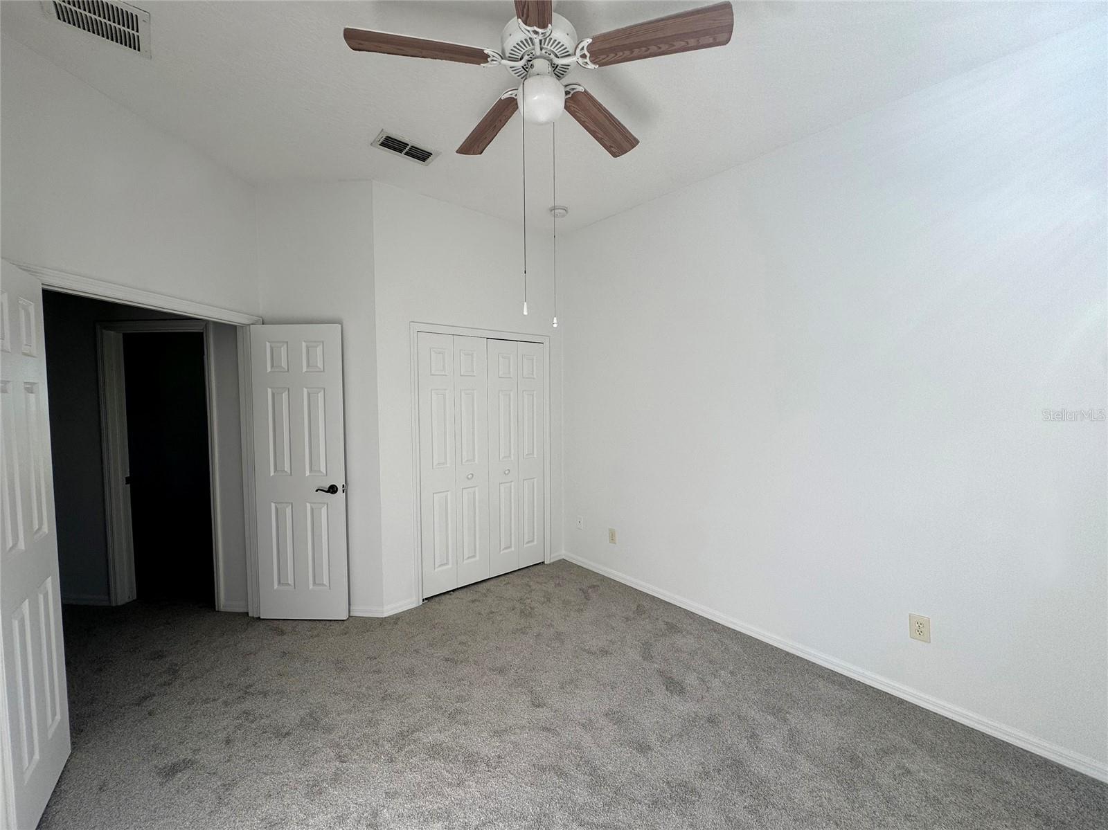 REGENCY HILLS PH 03 - Residential