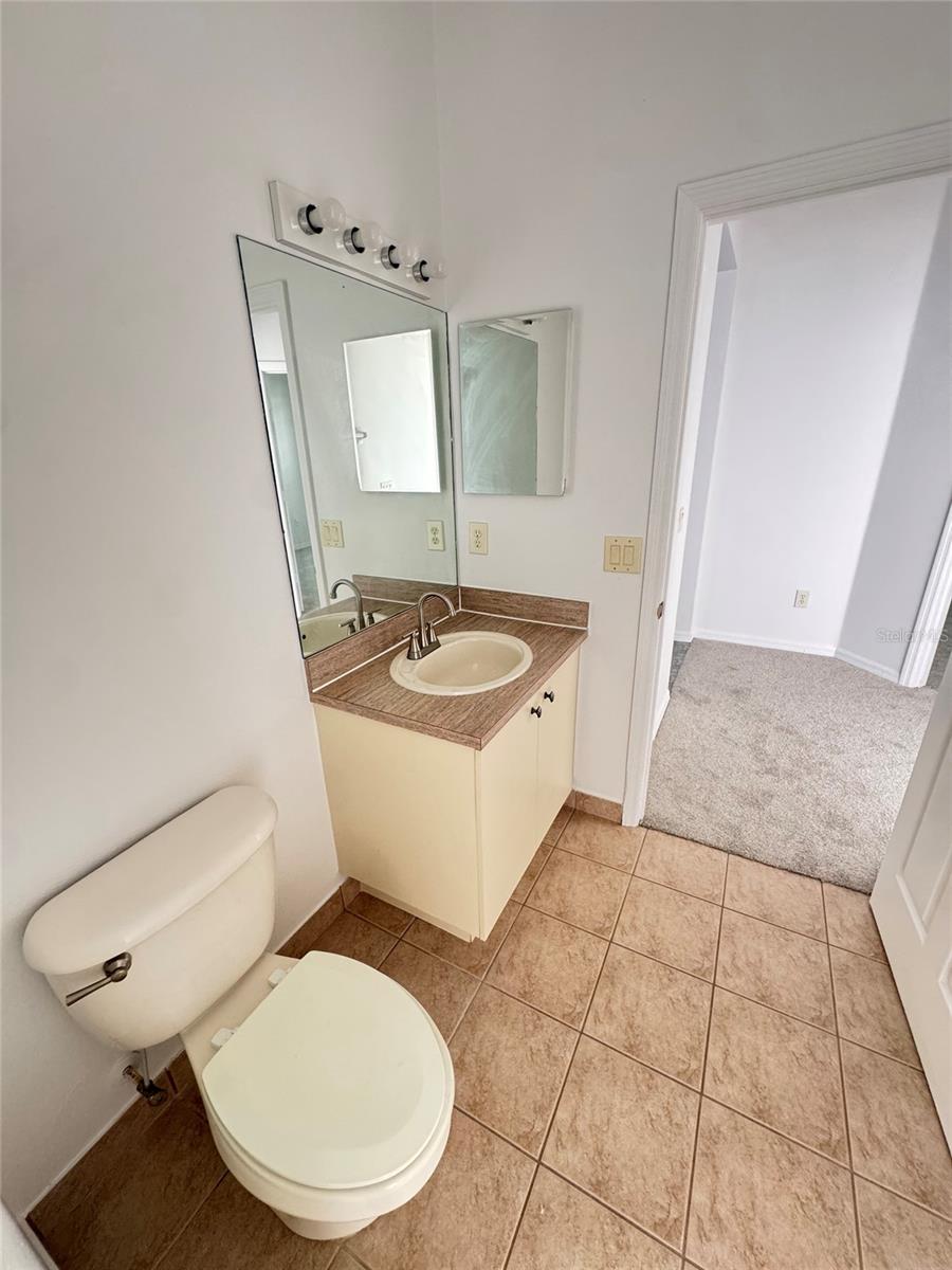 REGENCY HILLS PH 03 - Residential