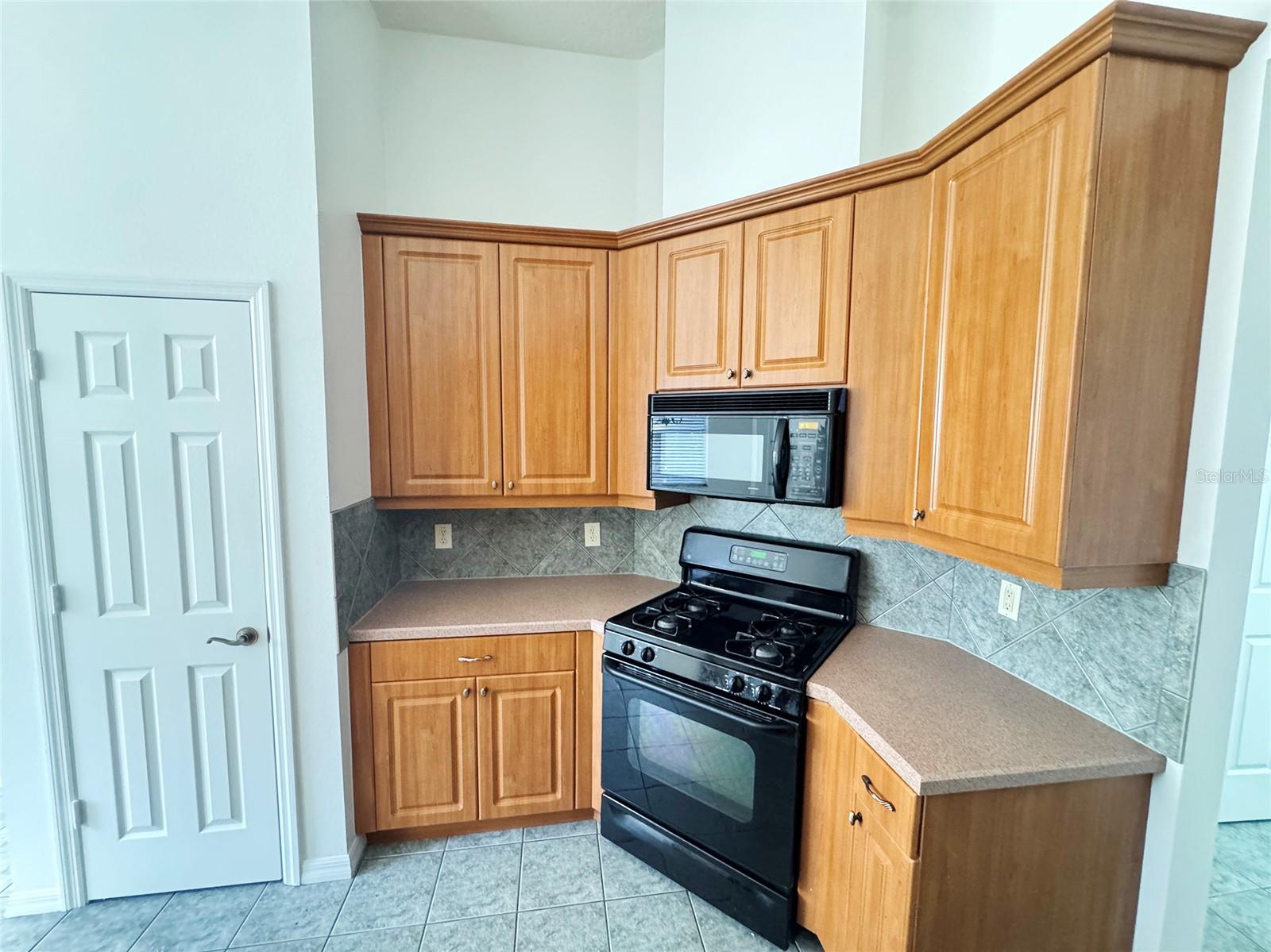 REGENCY HILLS PH 03 - Residential