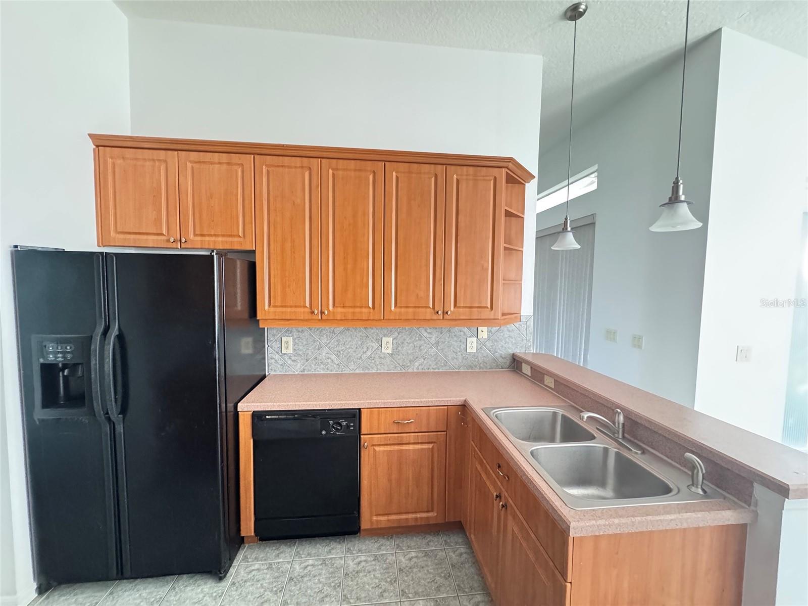 REGENCY HILLS PH 03 - Residential