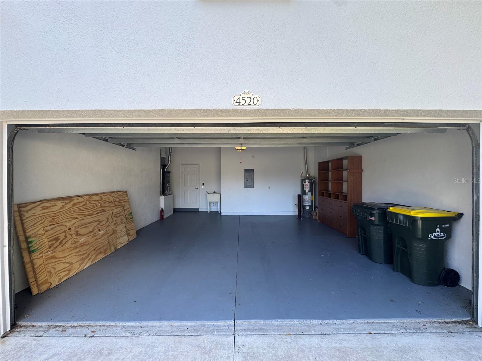 REGENCY HILLS PH 03 - Residential