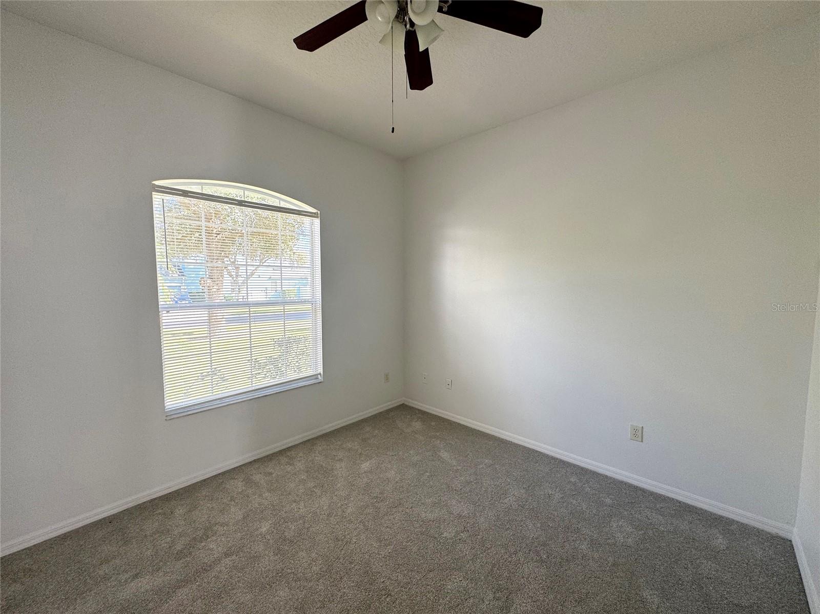 REGENCY HILLS PH 03 - Residential