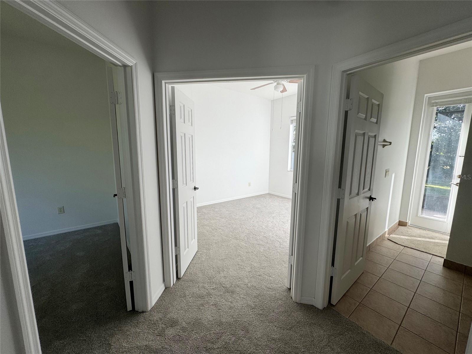 REGENCY HILLS PH 03 - Residential