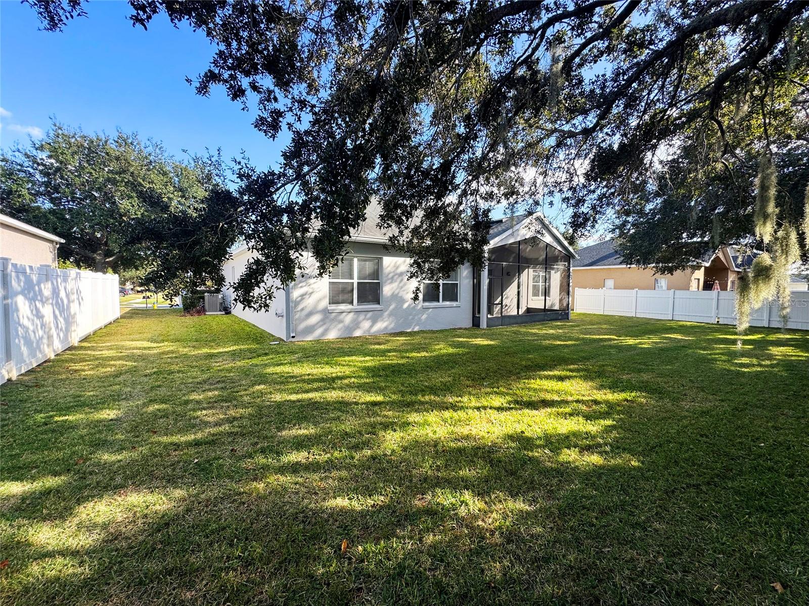 REGENCY HILLS PH 03 - Residential