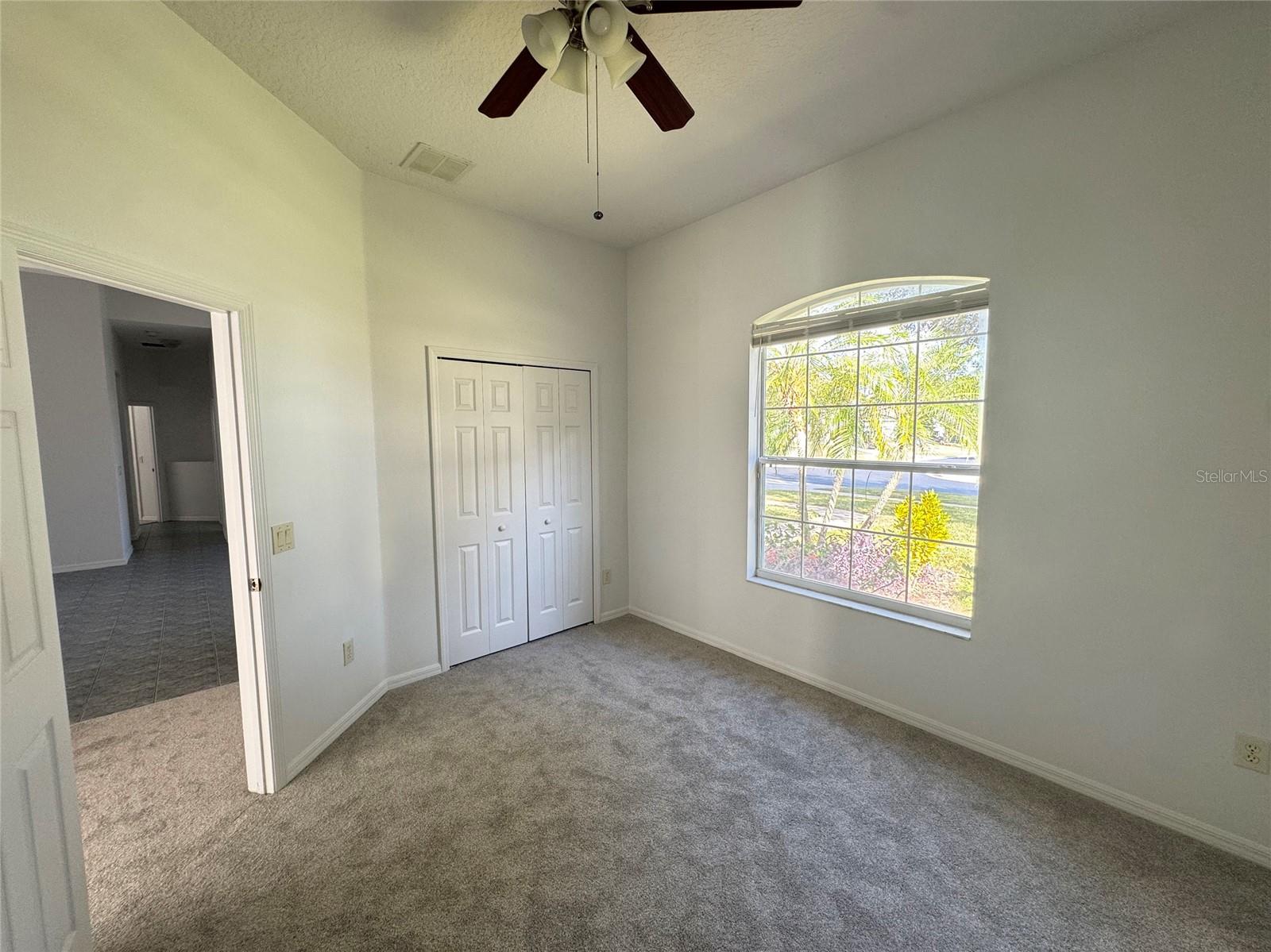 REGENCY HILLS PH 03 - Residential