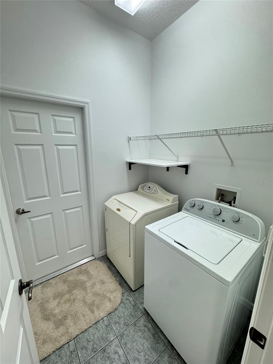 REGENCY HILLS PH 03 - Residential