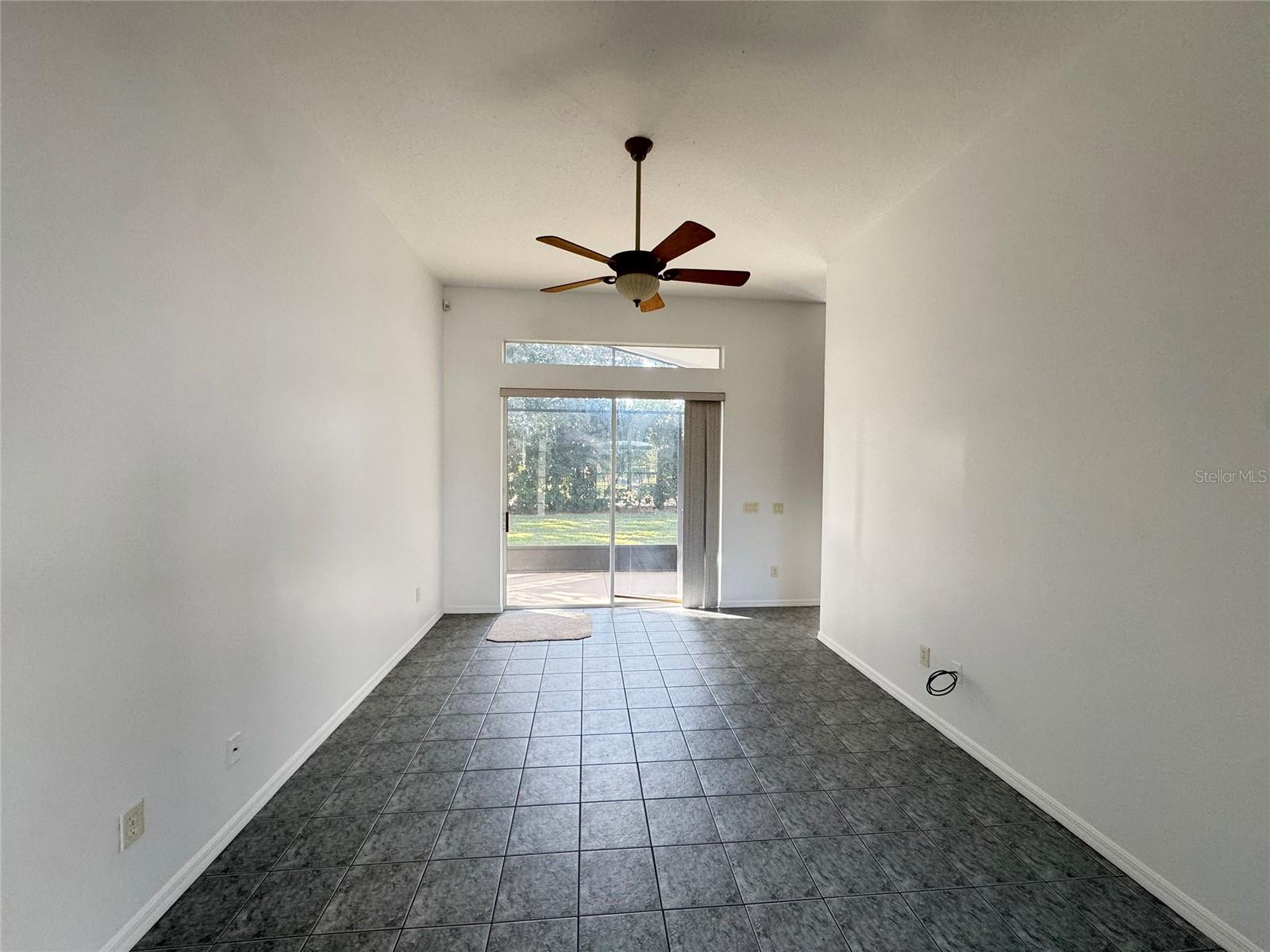 REGENCY HILLS PH 03 - Residential