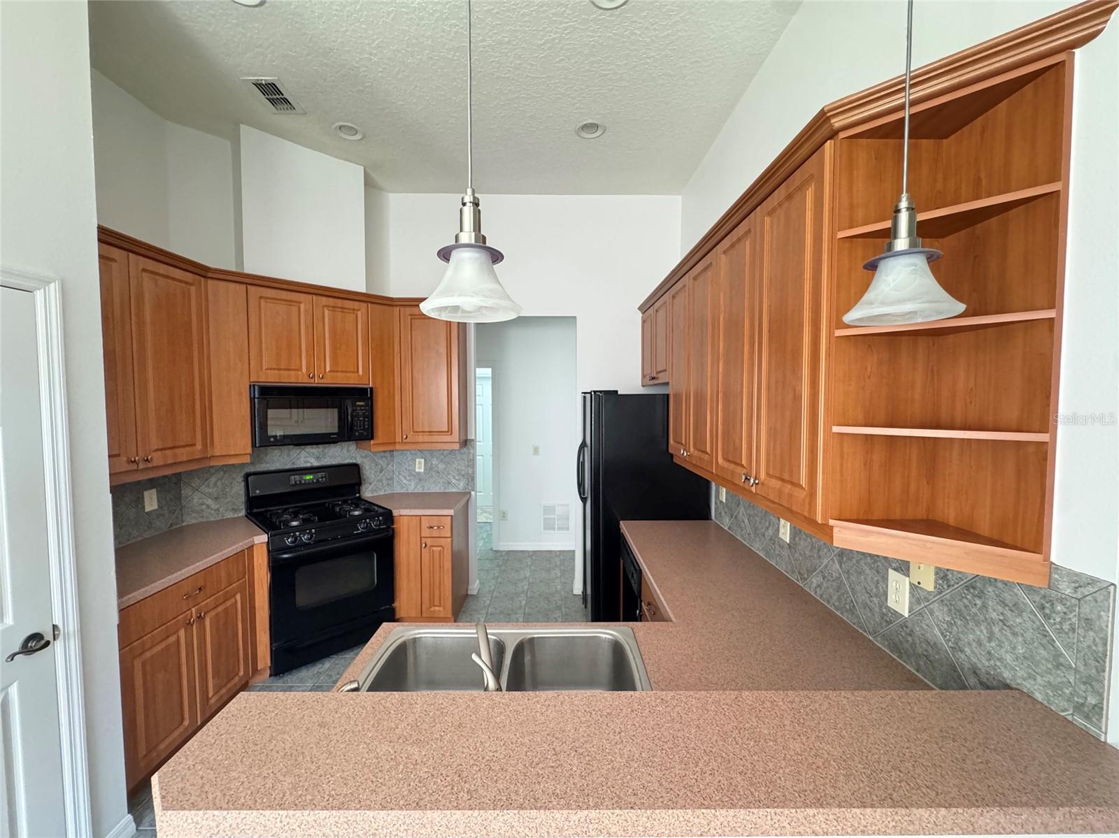 REGENCY HILLS PH 03 - Residential