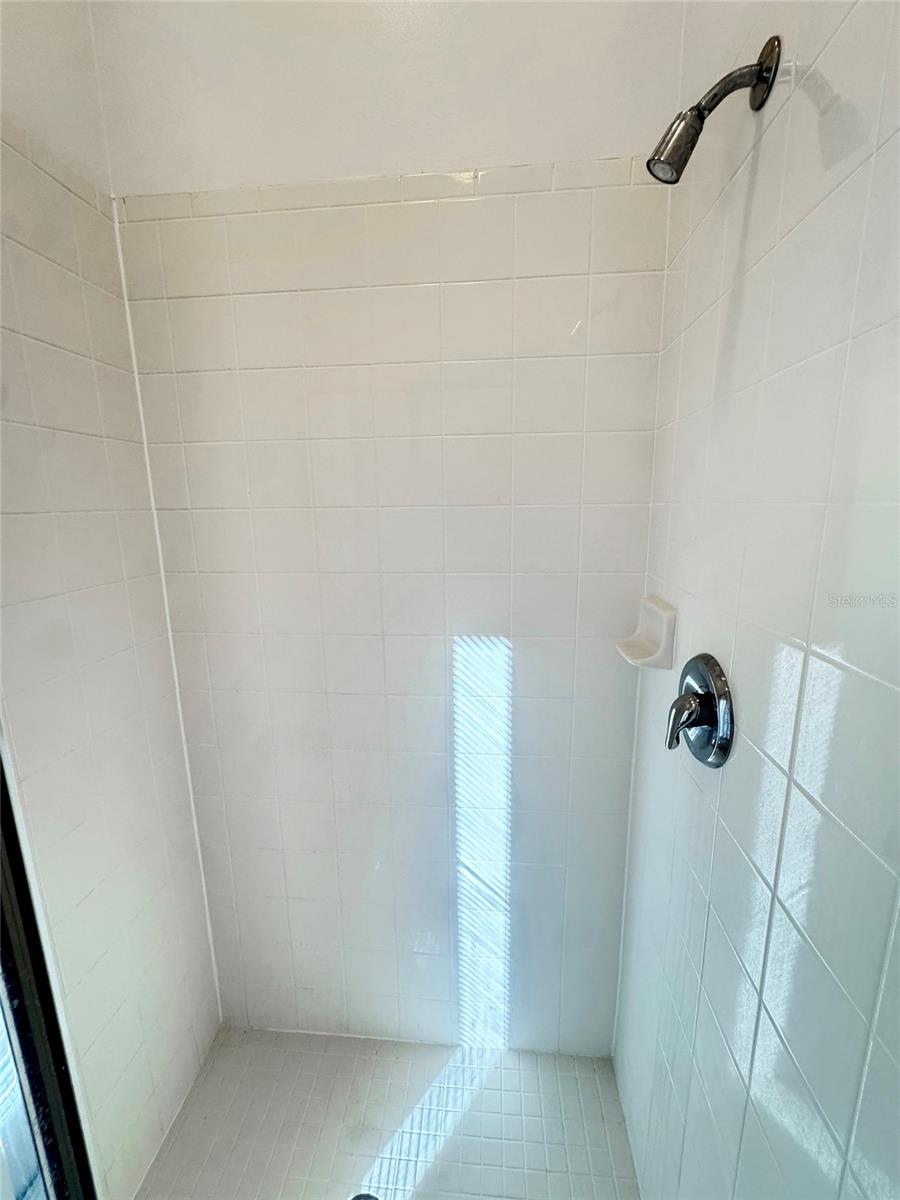 REGENCY HILLS PH 03 - Residential