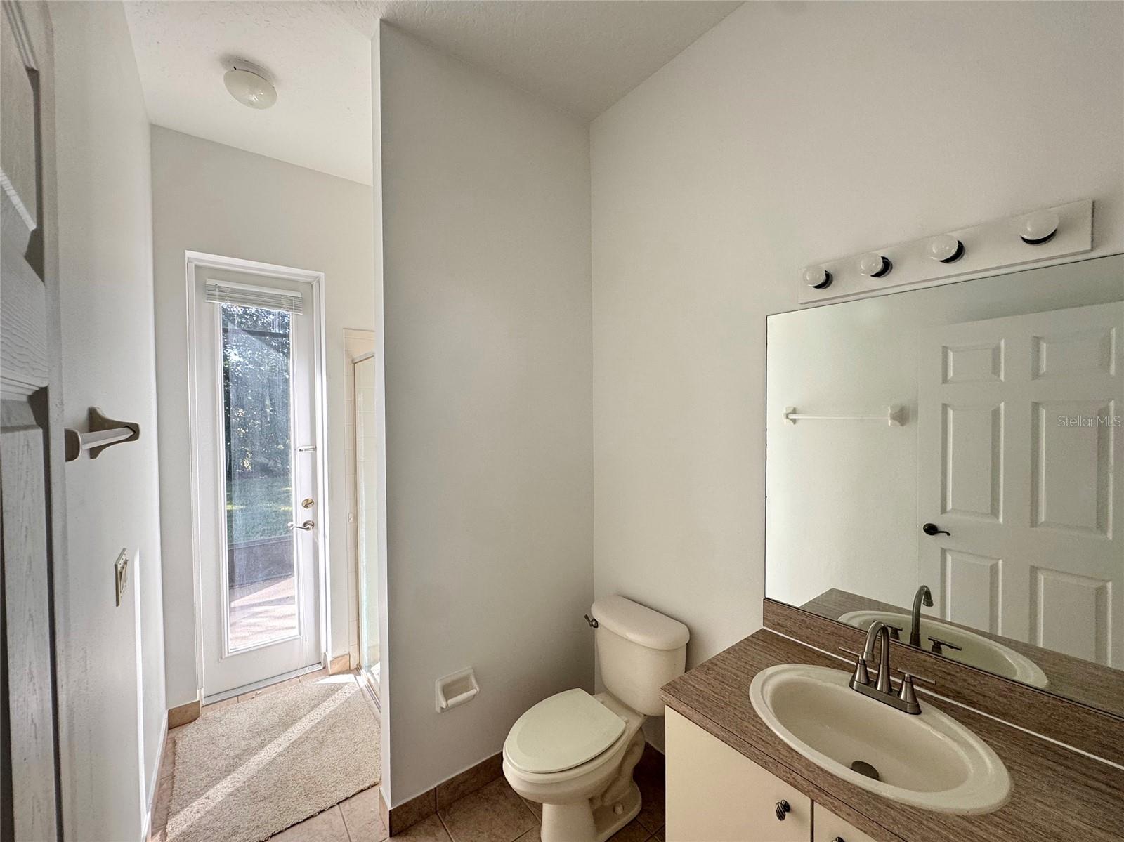 REGENCY HILLS PH 03 - Residential