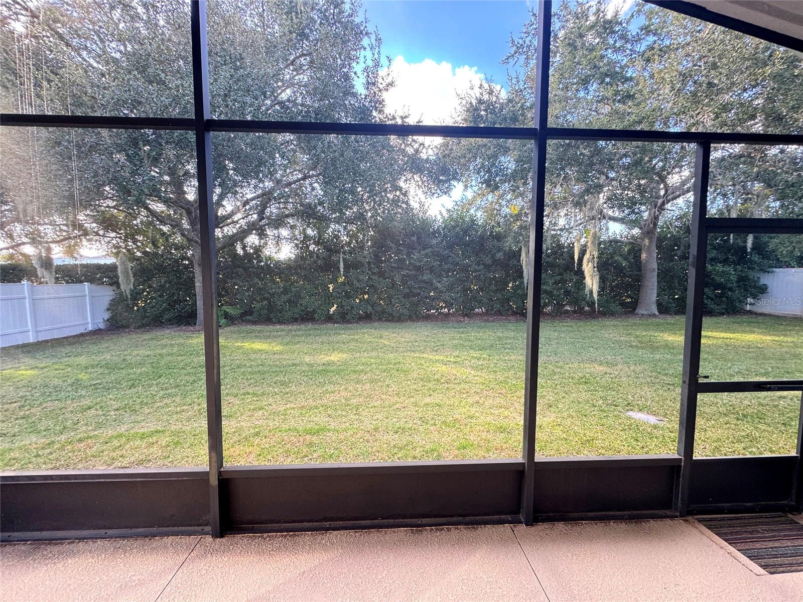 REGENCY HILLS PH 03 - Residential