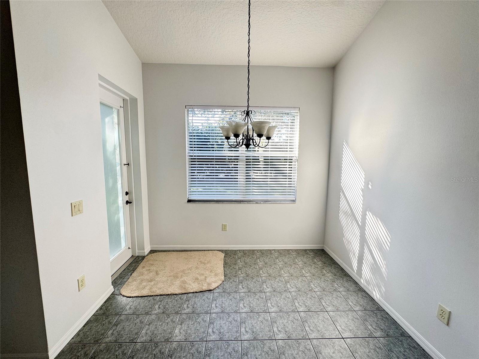 REGENCY HILLS PH 03 - Residential