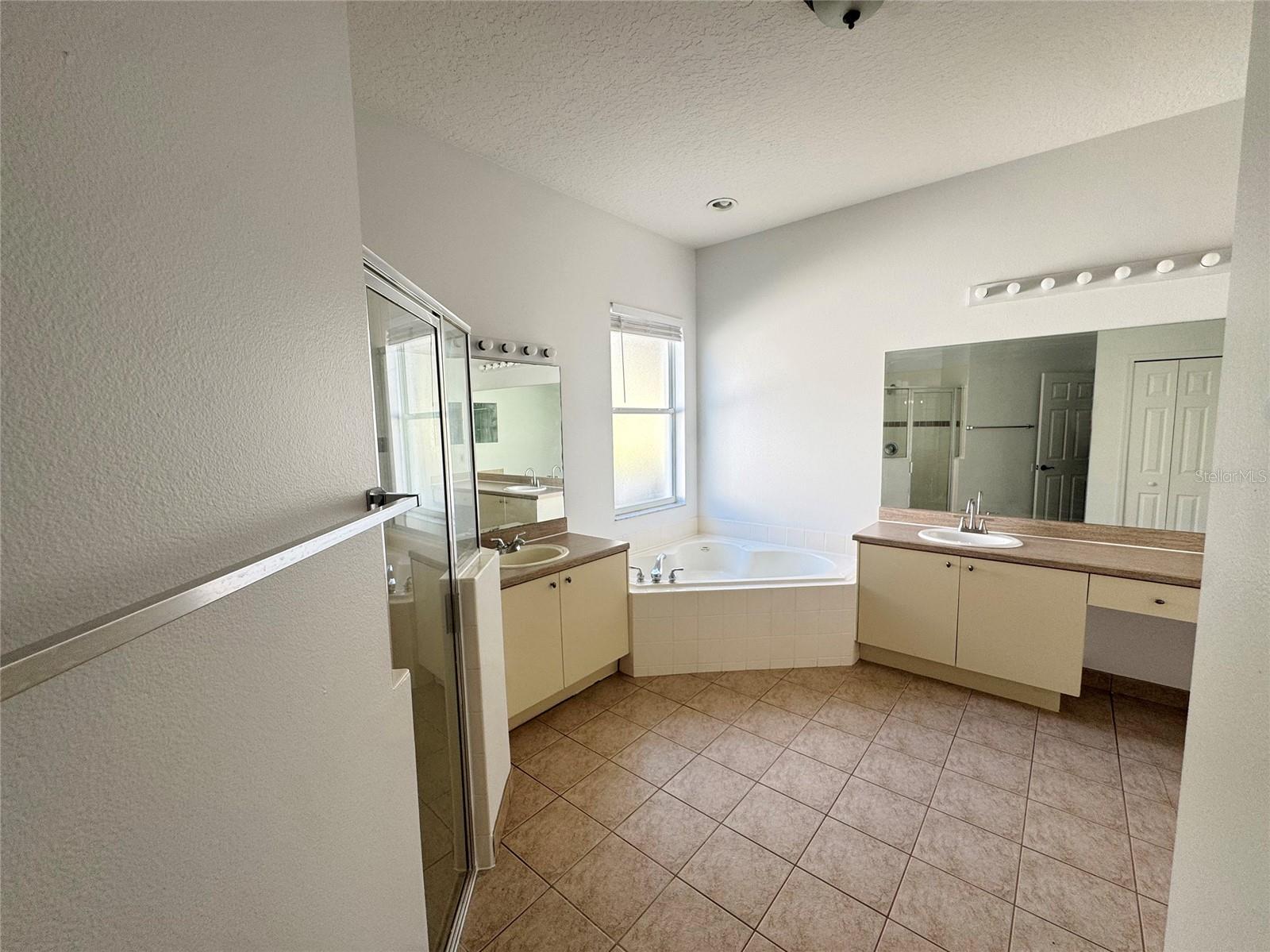 REGENCY HILLS PH 03 - Residential