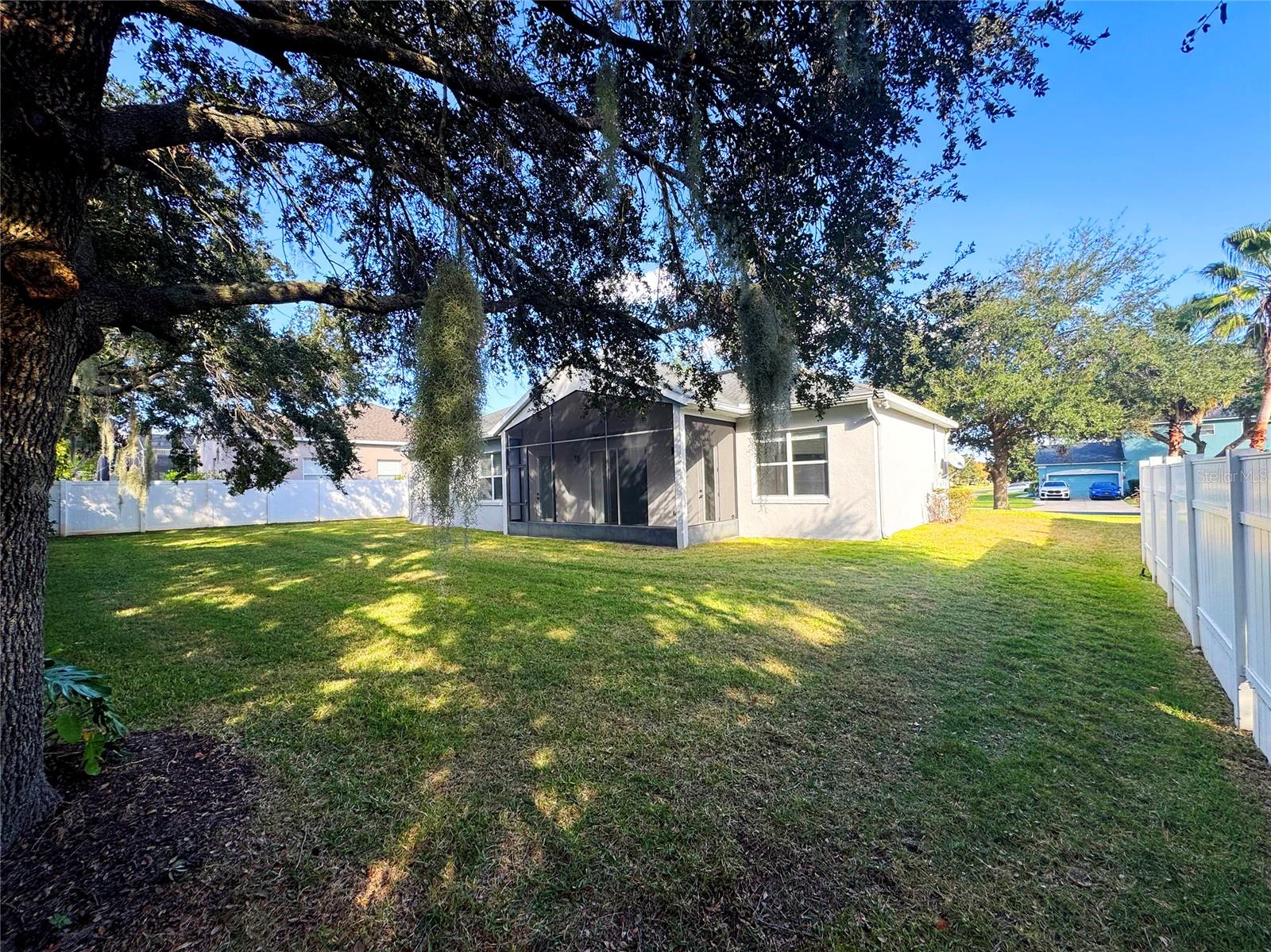 REGENCY HILLS PH 03 - Residential