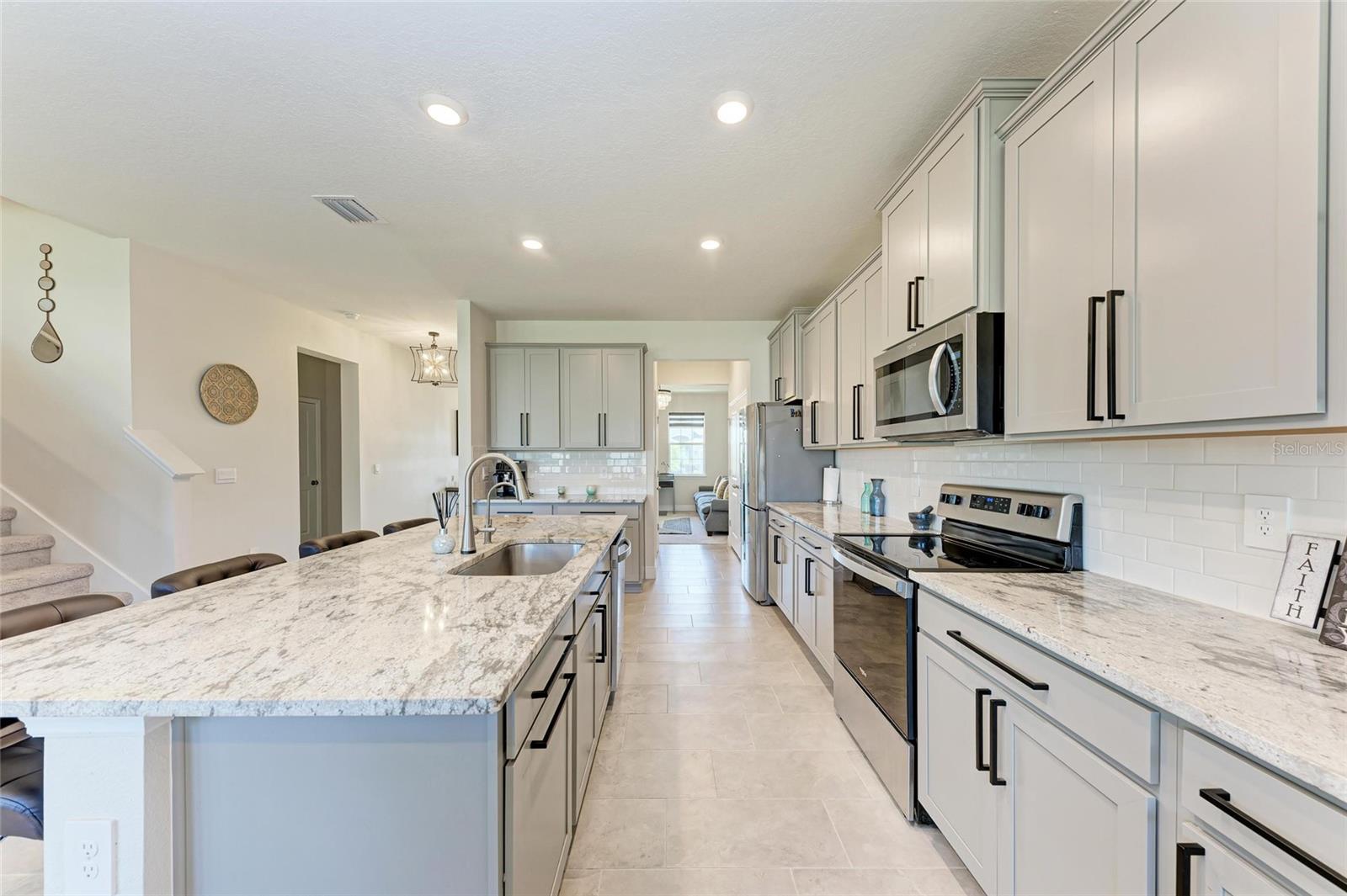 LAKEWOOD RANCH SOLERA PH IC & ID - Residential