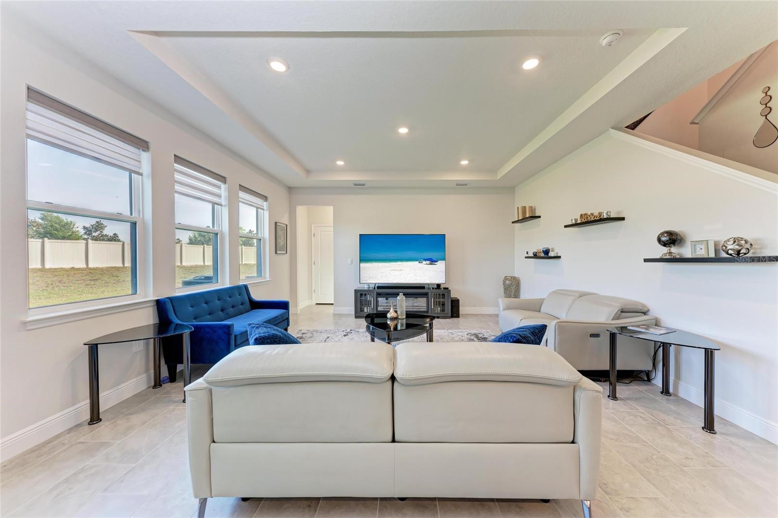 LAKEWOOD RANCH SOLERA PH IC & ID - Residential