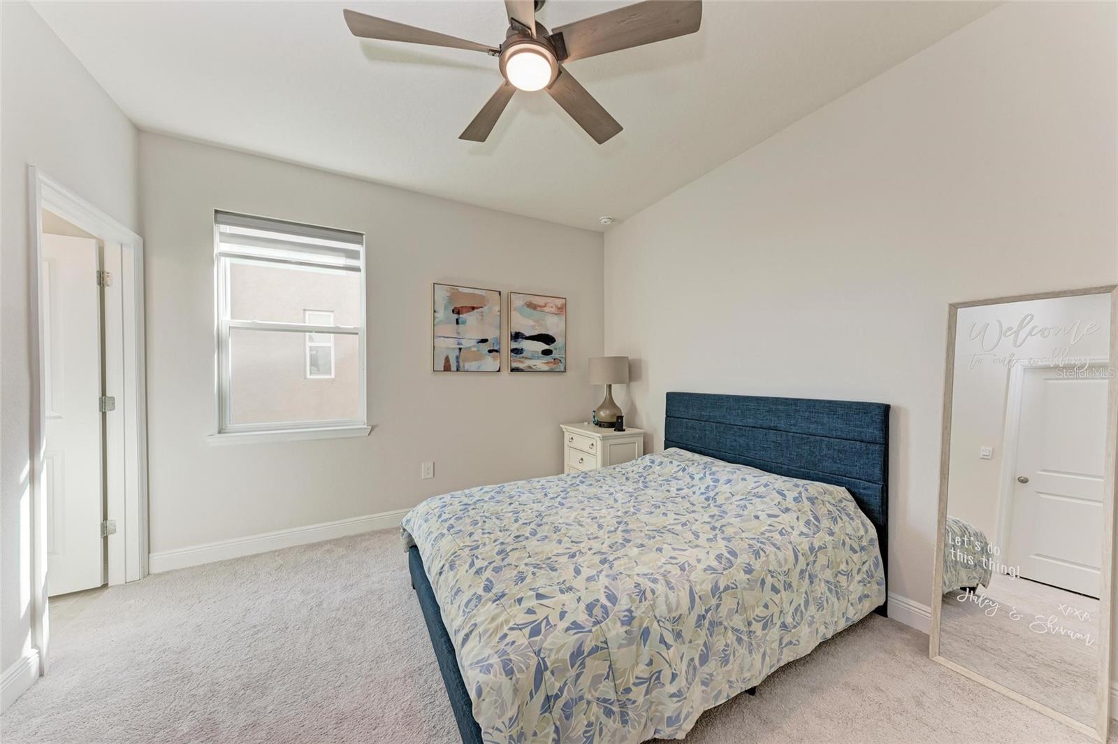 LAKEWOOD RANCH SOLERA PH IC & ID - Residential