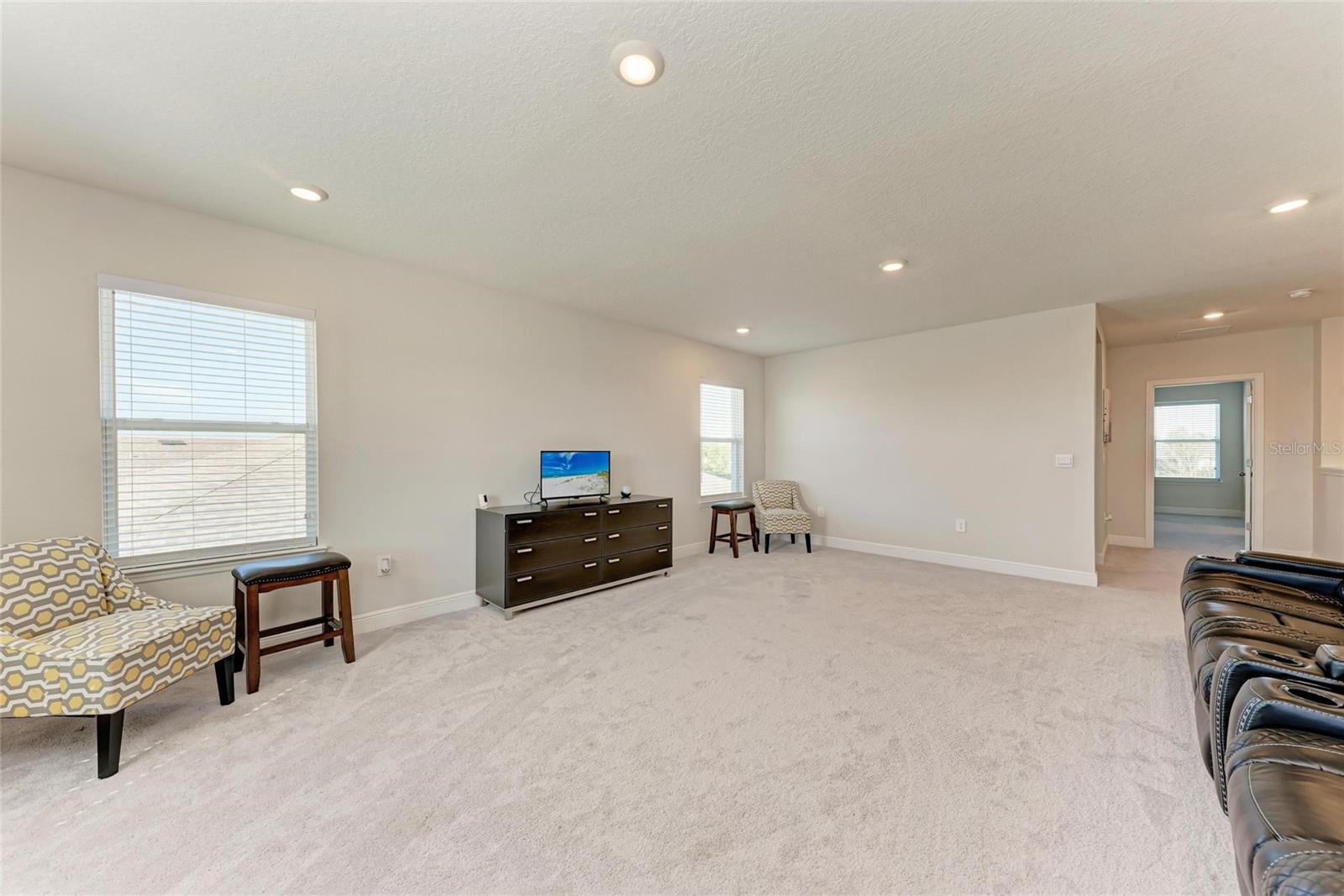 LAKEWOOD RANCH SOLERA PH IC & ID - Residential