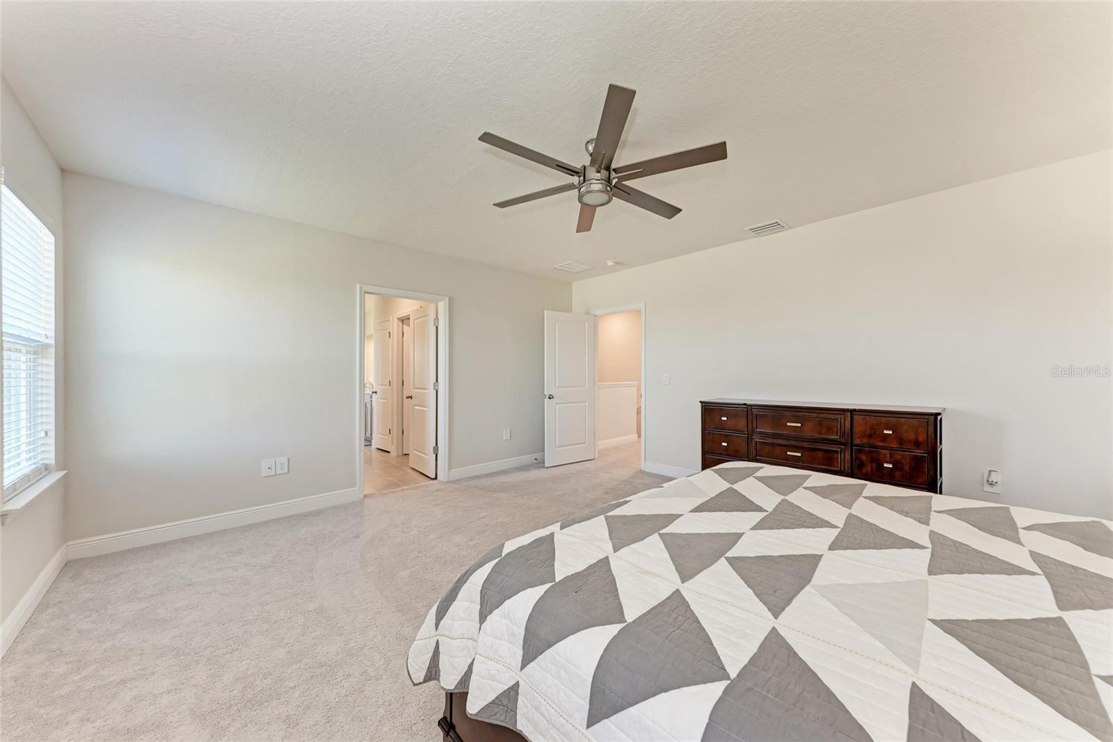 LAKEWOOD RANCH SOLERA PH IC & ID - Residential