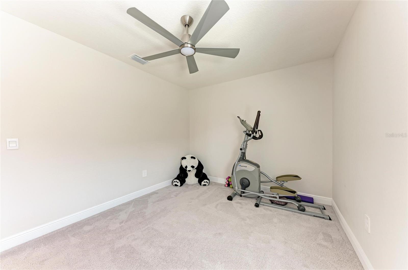 LAKEWOOD RANCH SOLERA PH IC & ID - Residential