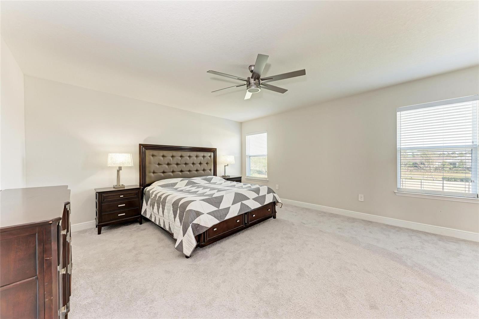 LAKEWOOD RANCH SOLERA PH IC & ID - Residential