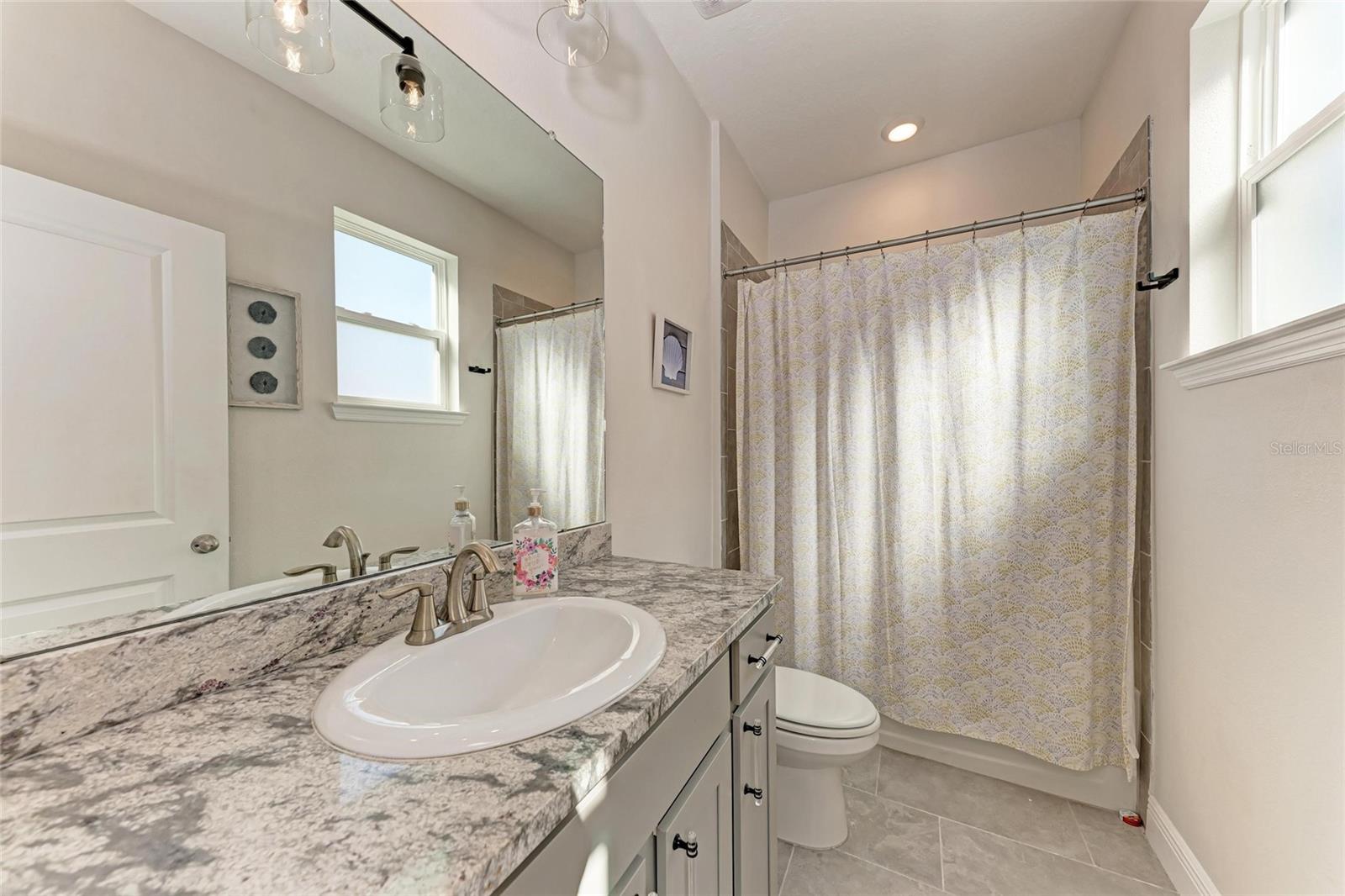 LAKEWOOD RANCH SOLERA PH IC & ID - Residential