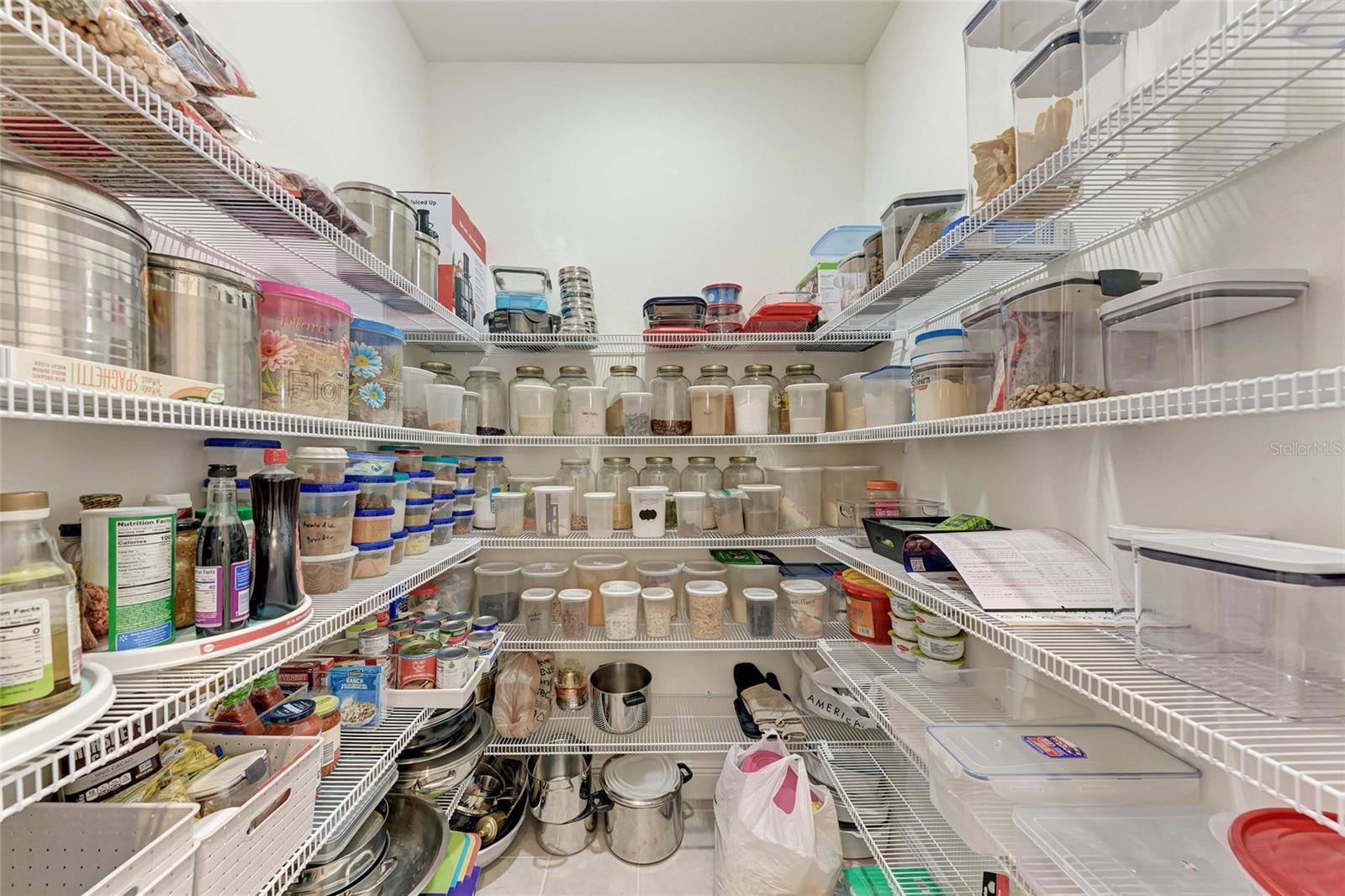 LAKEWOOD RANCH SOLERA PH IC & ID - Residential