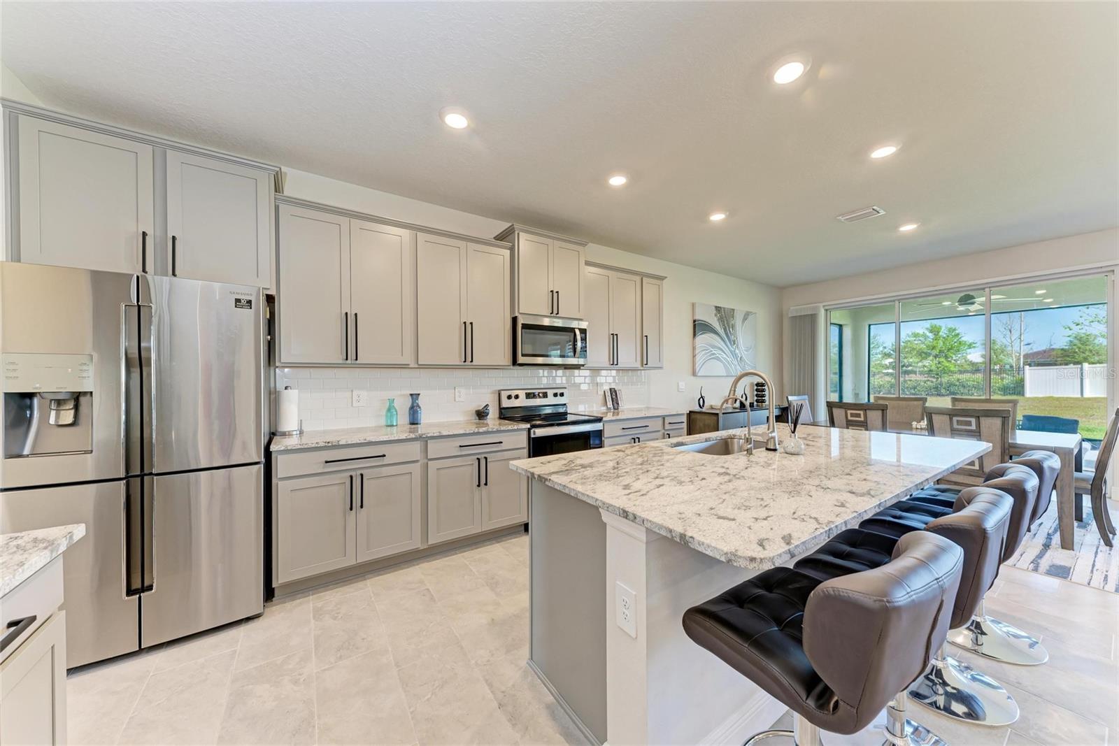LAKEWOOD RANCH SOLERA PH IC & ID - Residential