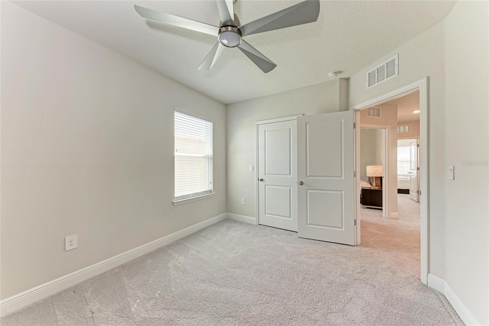 LAKEWOOD RANCH SOLERA PH IC & ID - Residential