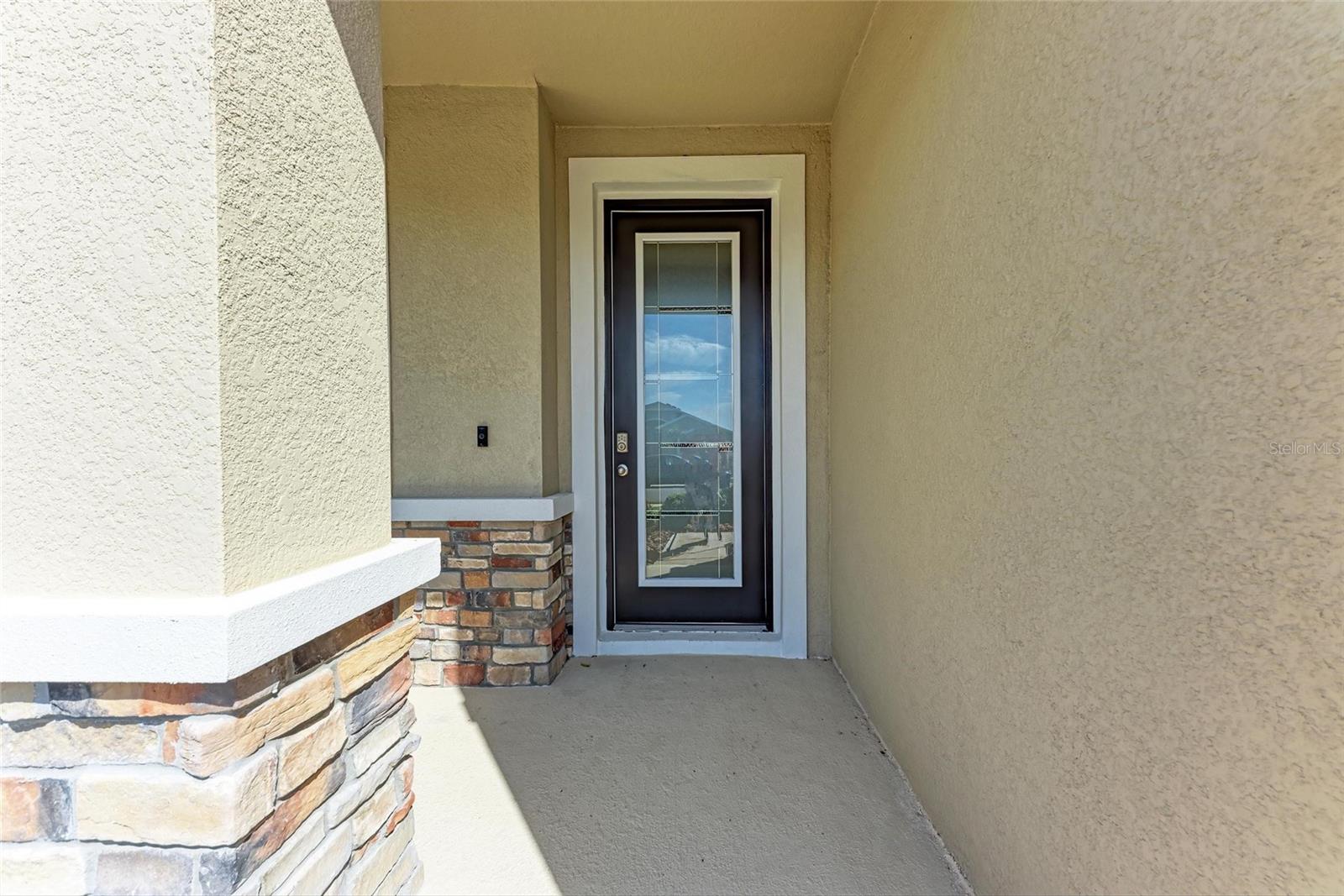 LAKEWOOD RANCH SOLERA PH IC & ID - Residential